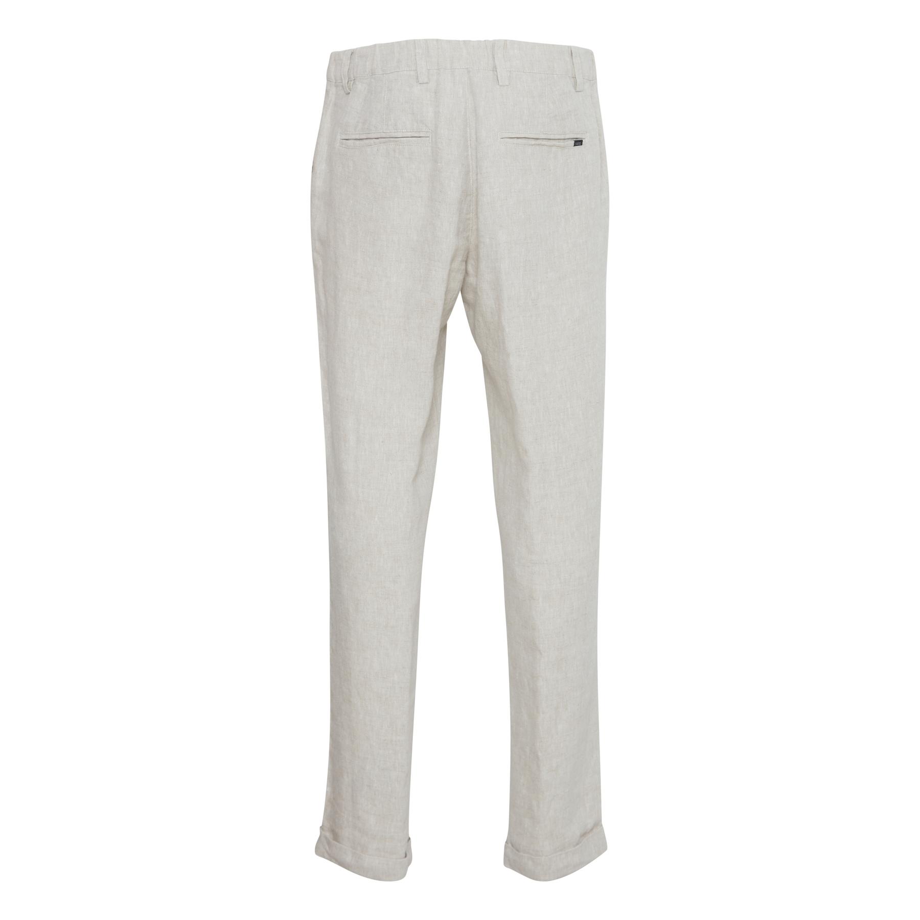 product/c/a/casual-friday_20505148-154503_1.jpg
