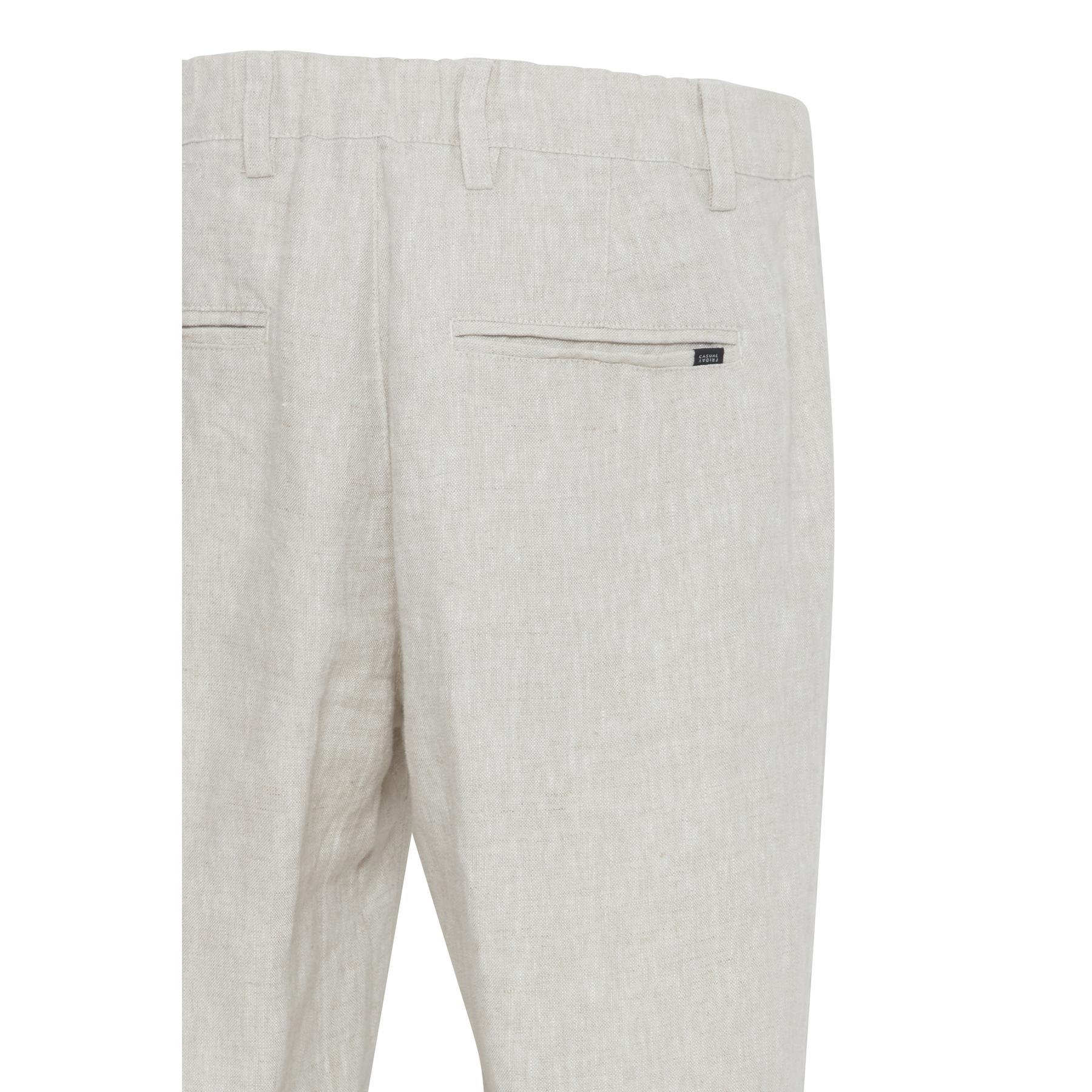 product/c/a/casual-friday_20505148-154503_2.jpg
