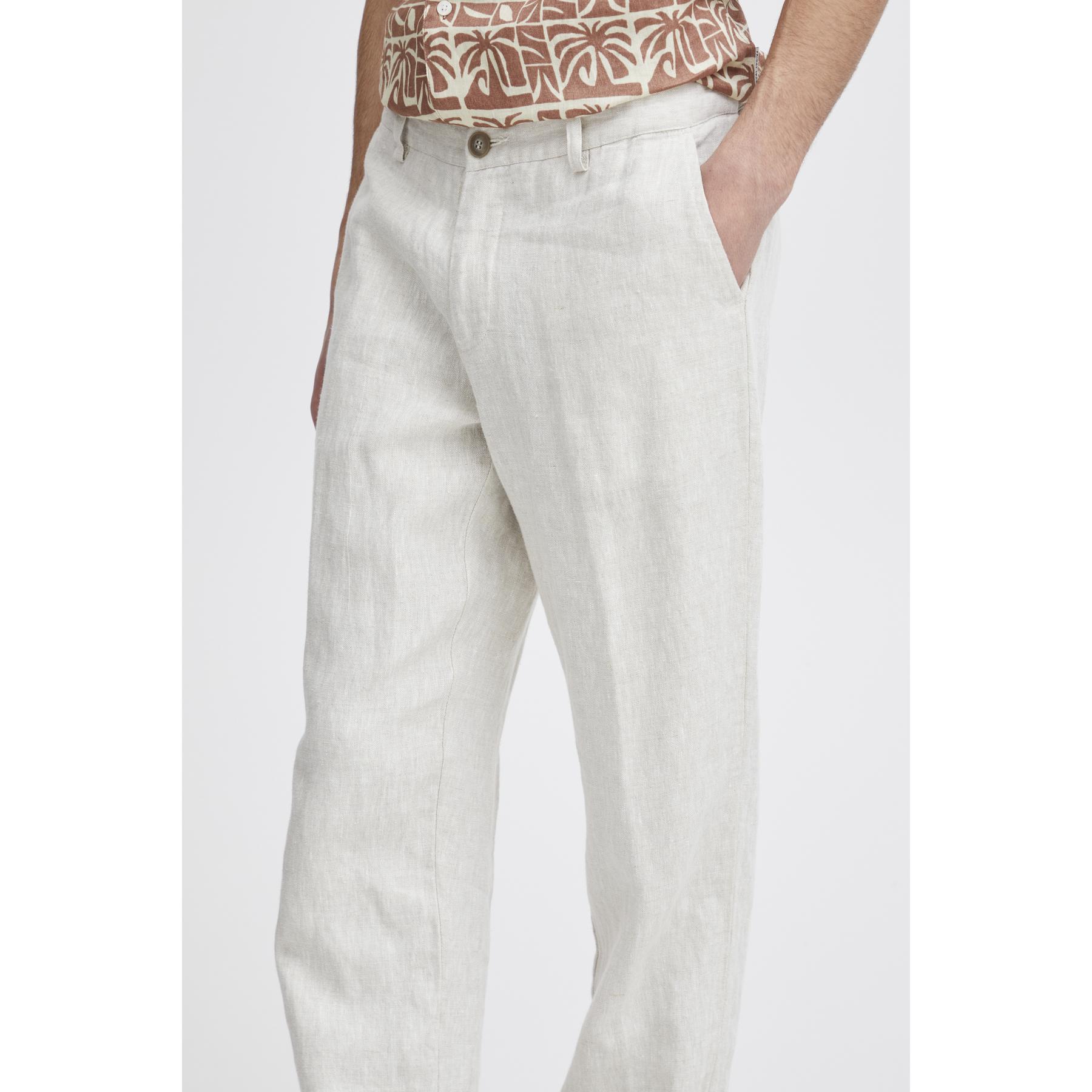 product/c/a/casual-friday_20505148-154503_3.jpg