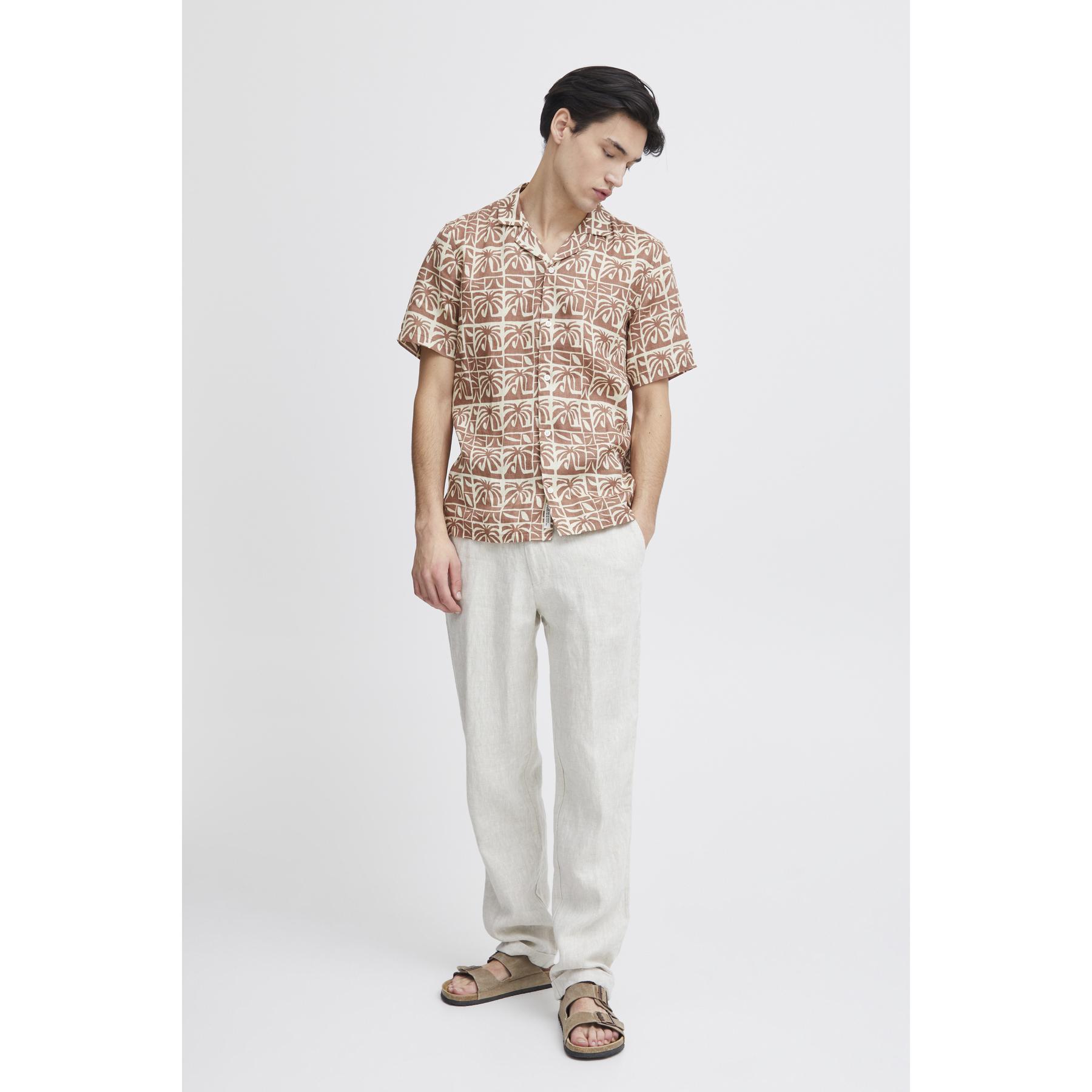 product/c/a/casual-friday_20505148-154503_4.jpg