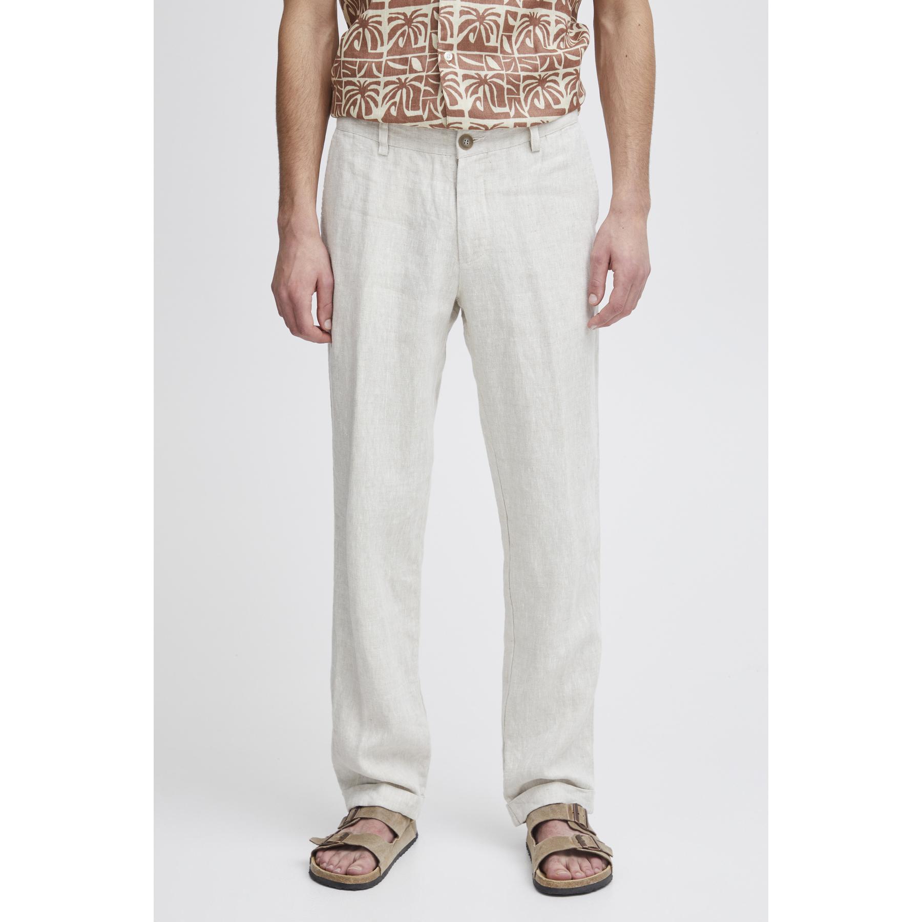 product/c/a/casual-friday_20505148-154503_5.jpg