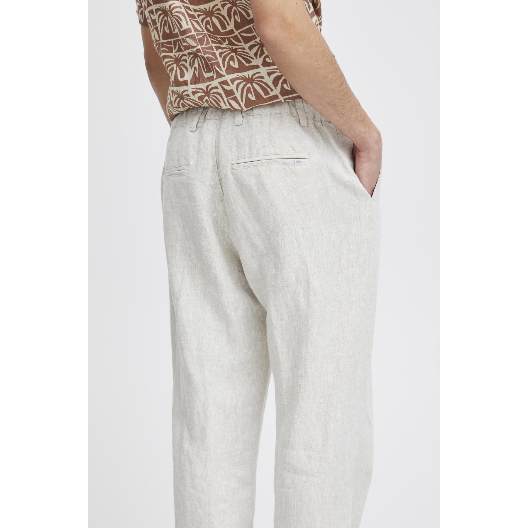 product/c/a/casual-friday_20505148-154503_7.jpg