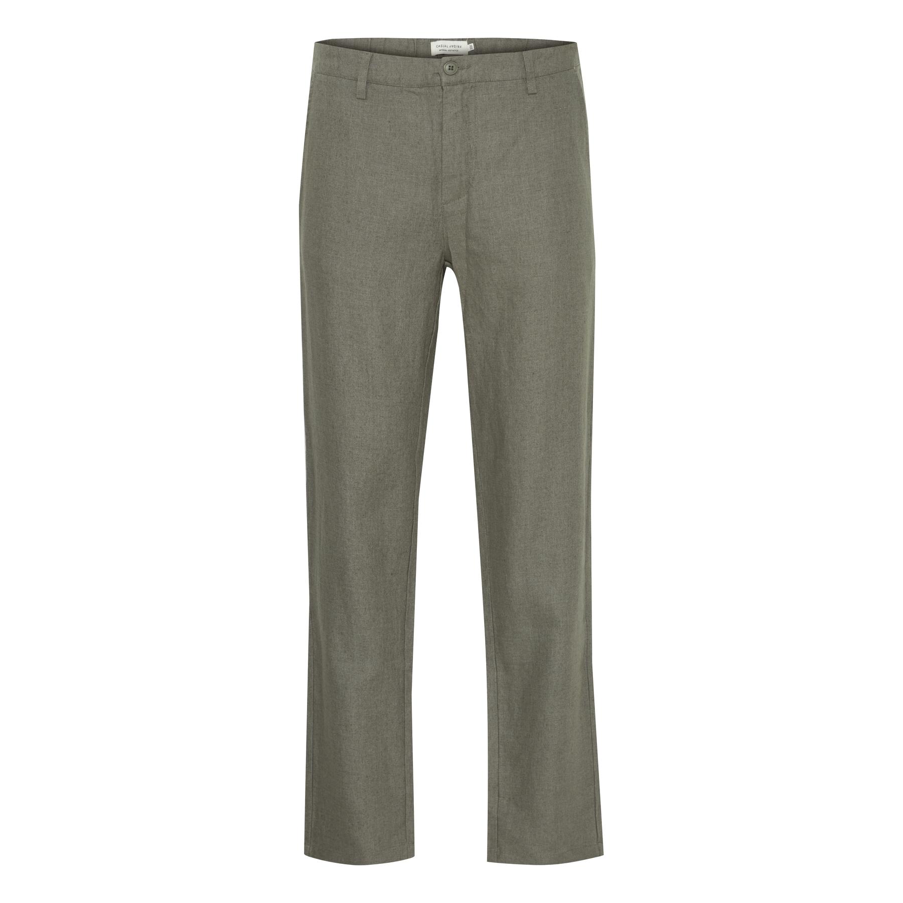 product/c/a/casual-friday_20505148-185806_0.jpg