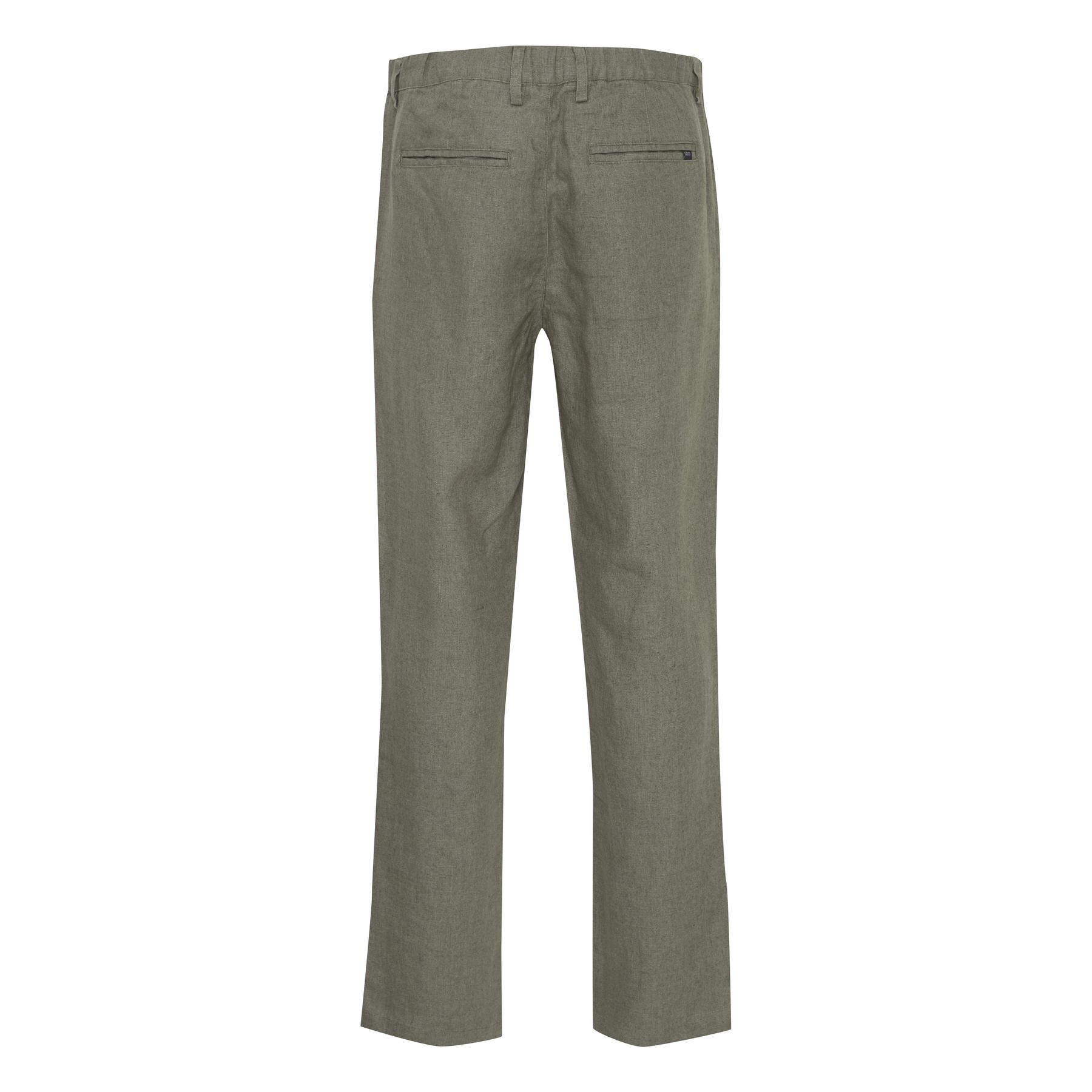 product/c/a/casual-friday_20505148-185806_1.jpg