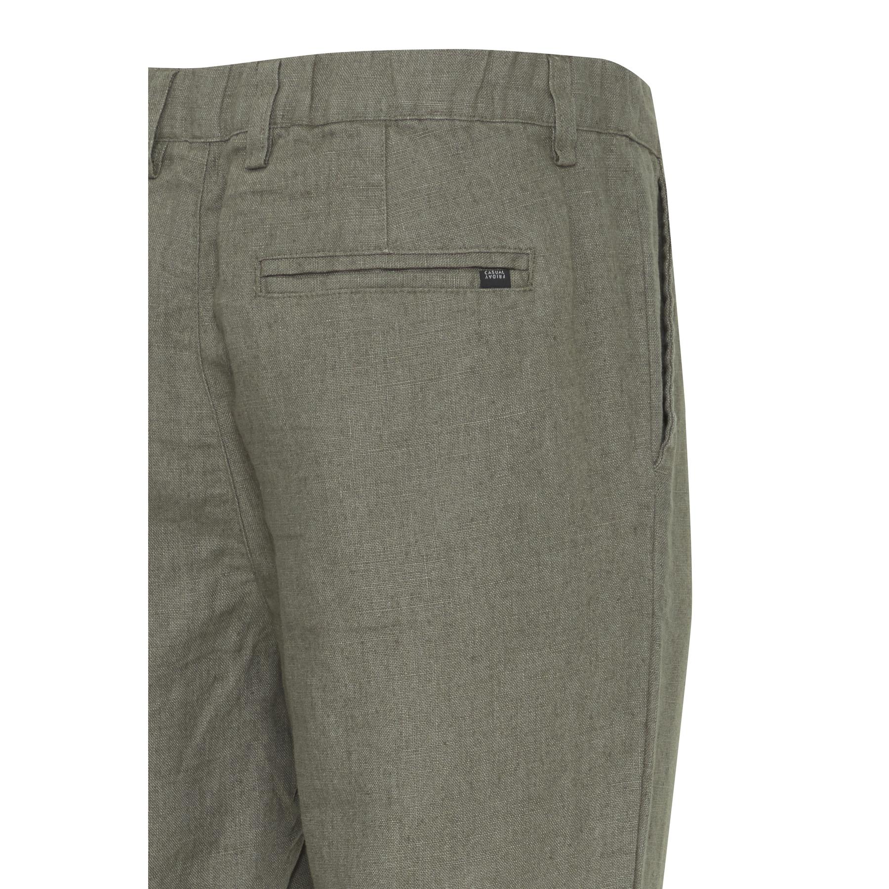 product/c/a/casual-friday_20505148-185806_2.jpg
