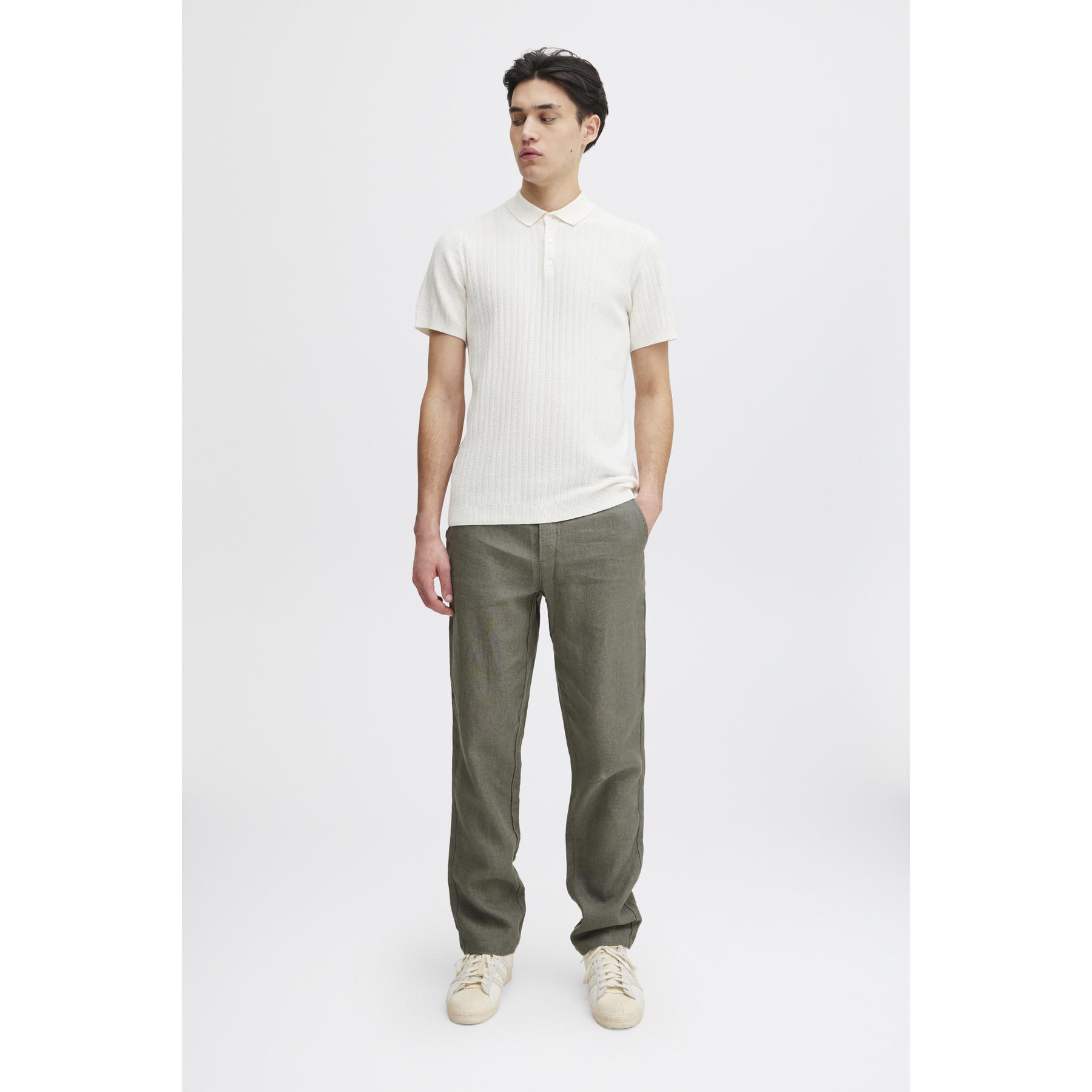 product/c/a/casual-friday_20505148-185806_3.jpg