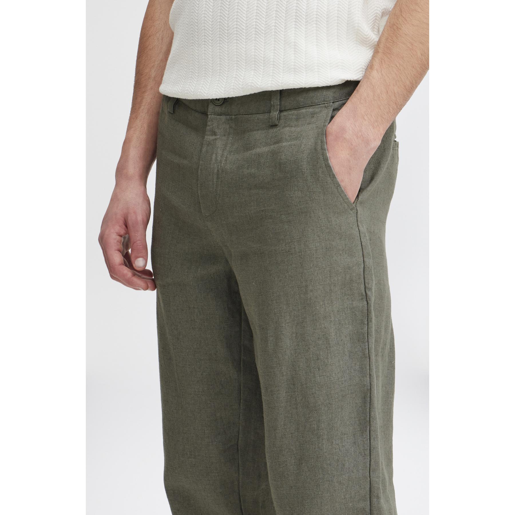 product/c/a/casual-friday_20505148-185806_4.jpg