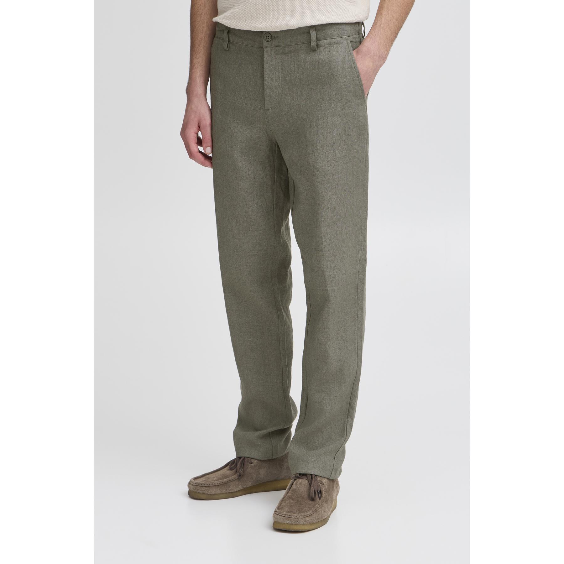 product/c/a/casual-friday_20505148-185806_5.jpg