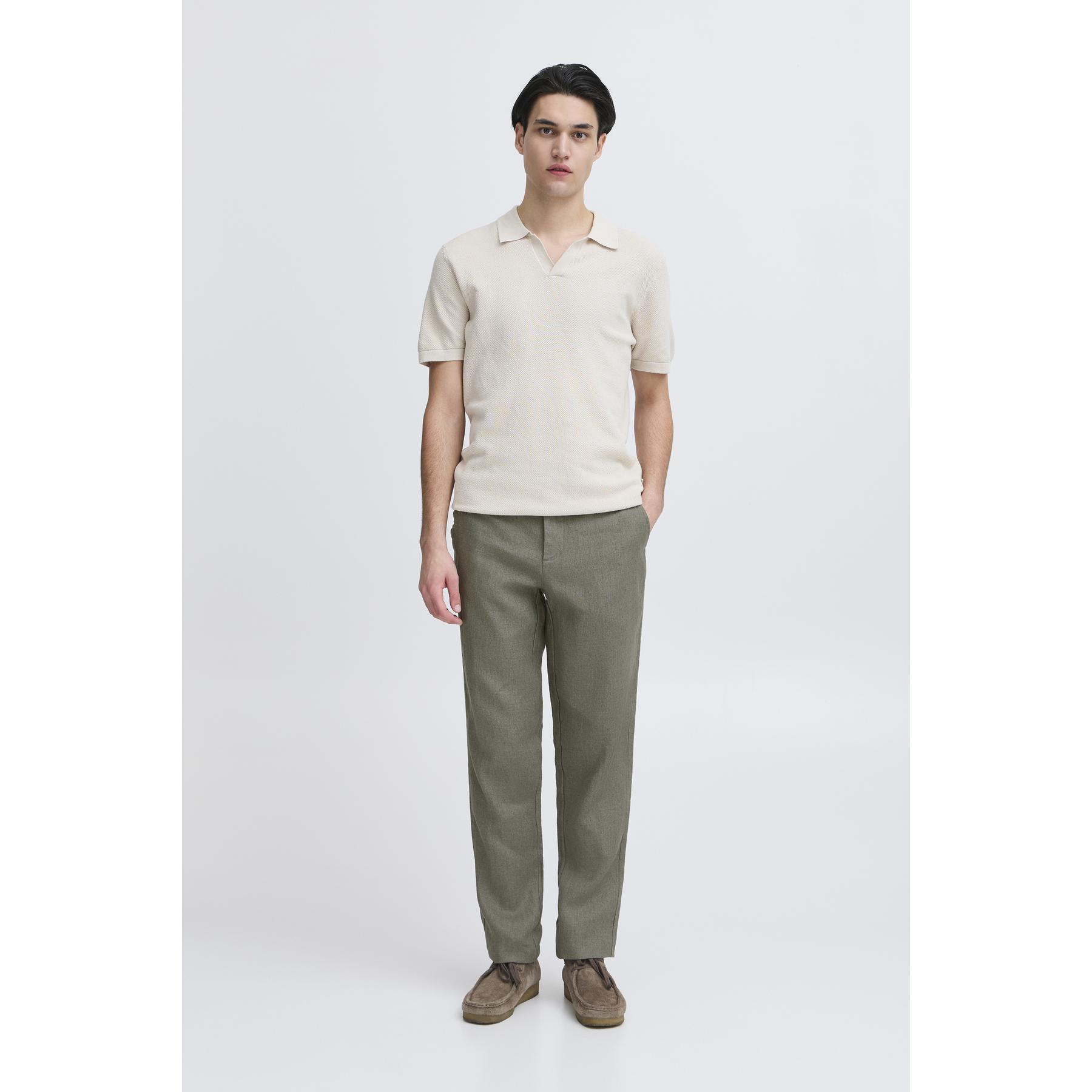 product/c/a/casual-friday_20505148-185806_6.jpg