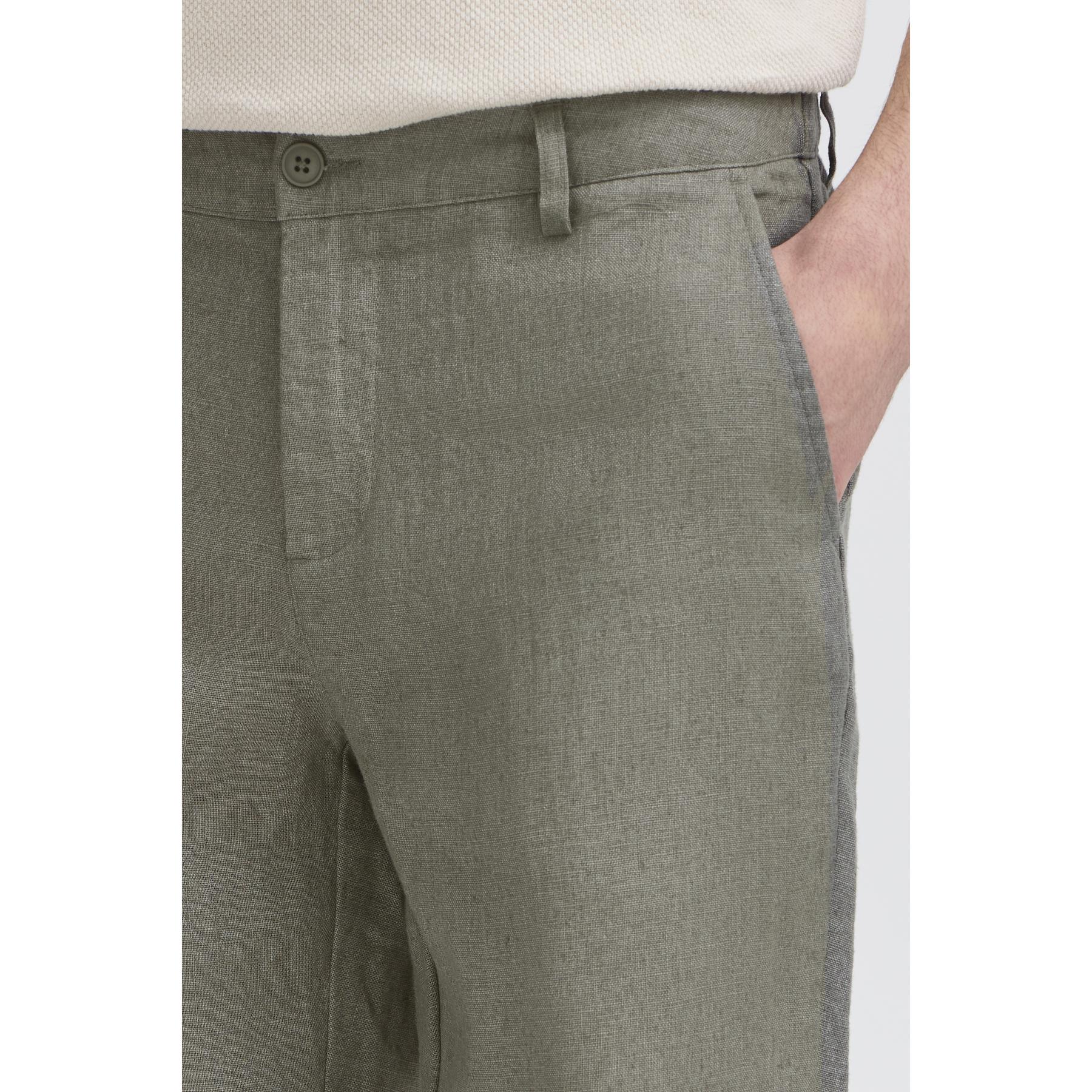 product/c/a/casual-friday_20505148-185806_7.jpg