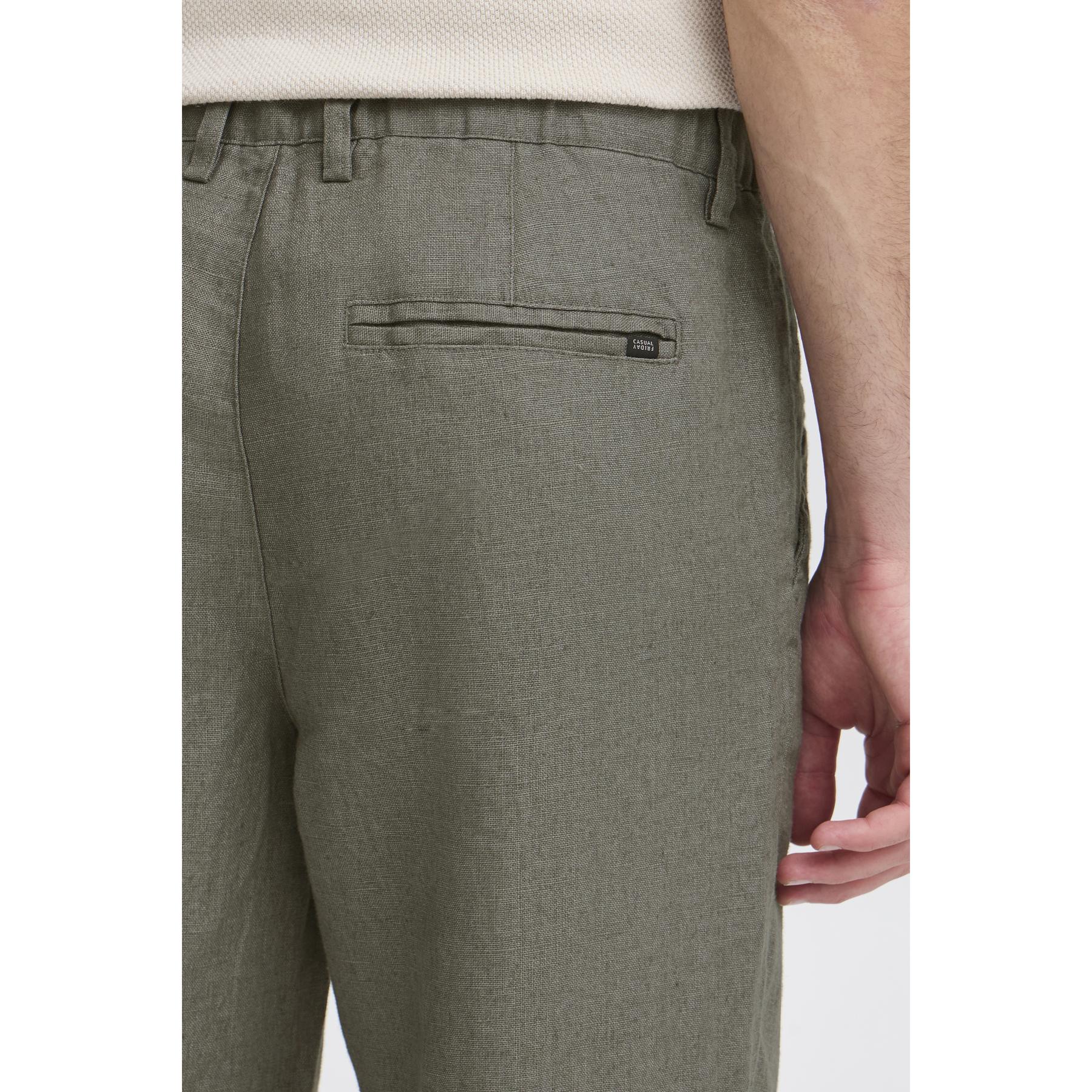 product/c/a/casual-friday_20505148-185806_8.jpg