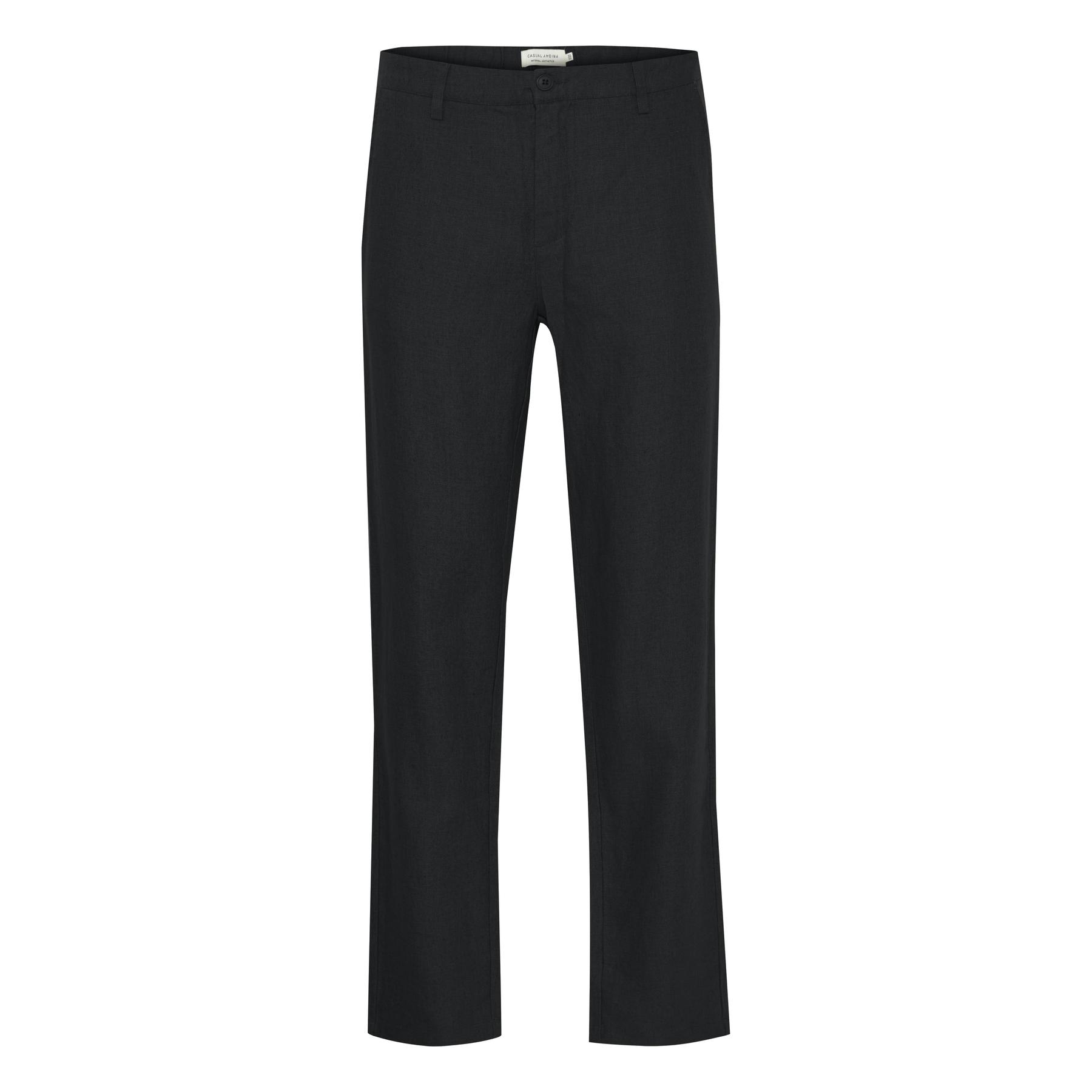 product/c/a/casual-friday_20505148-193911_0.jpg