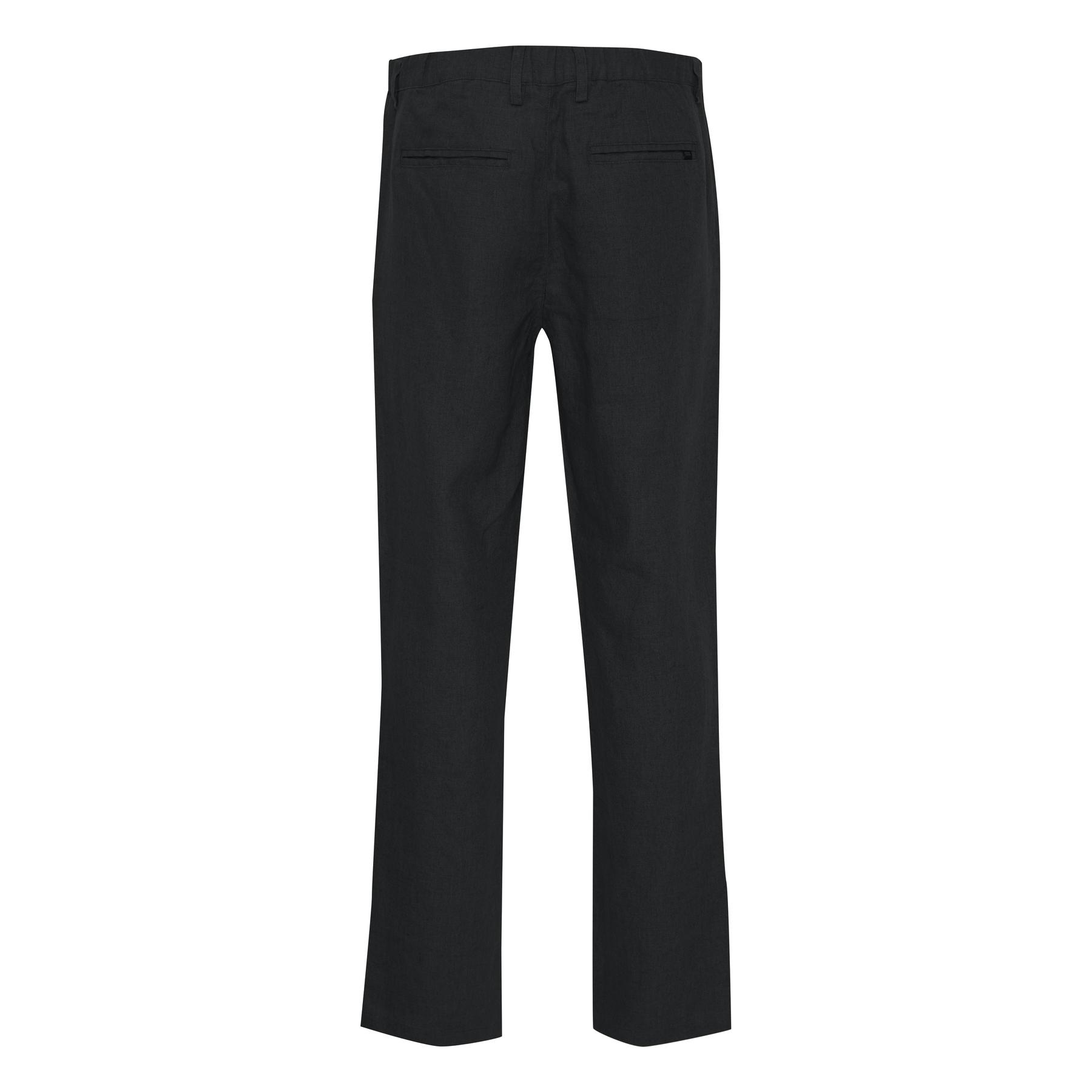 product/c/a/casual-friday_20505148-193911_1.jpg
