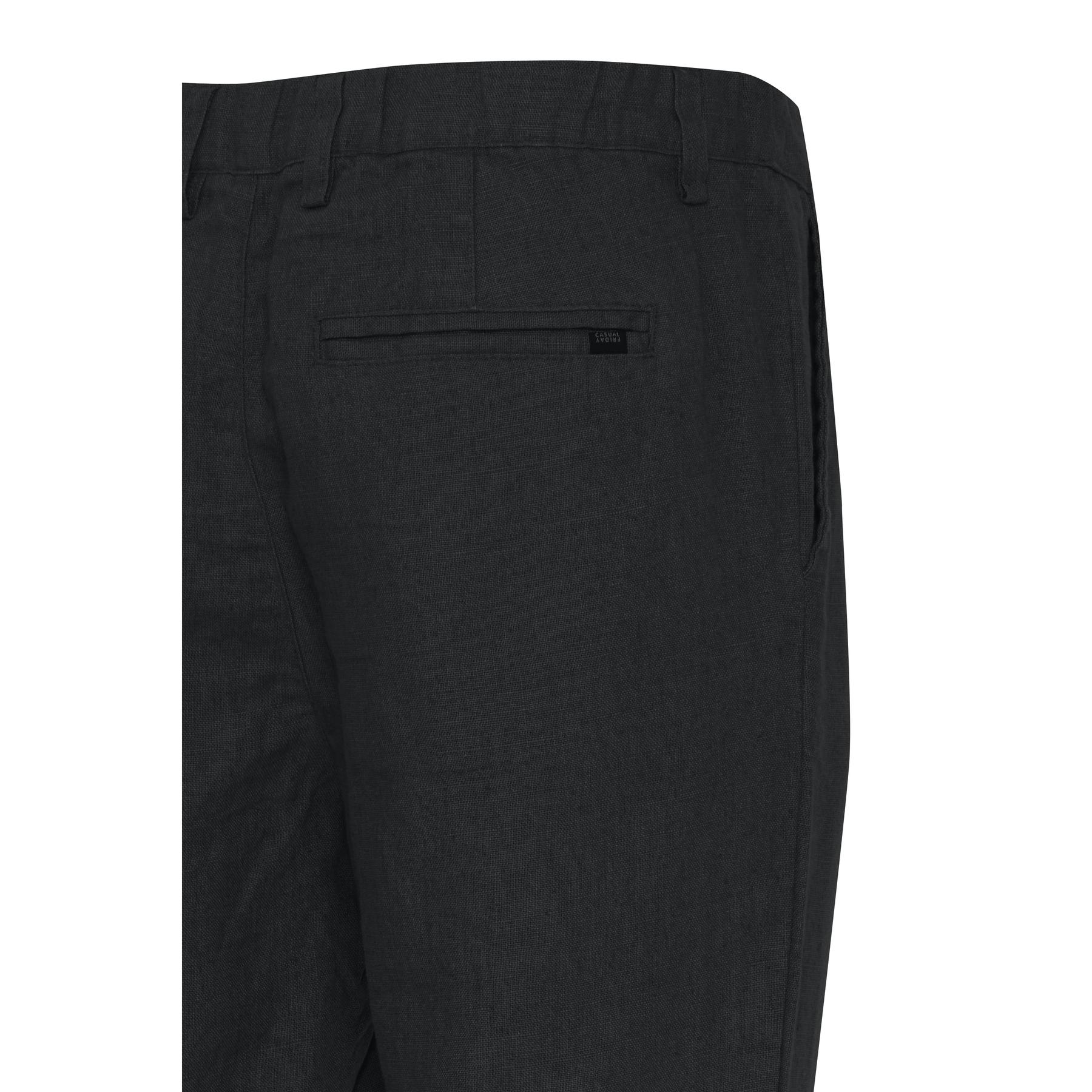 product/c/a/casual-friday_20505148-193911_2.jpg