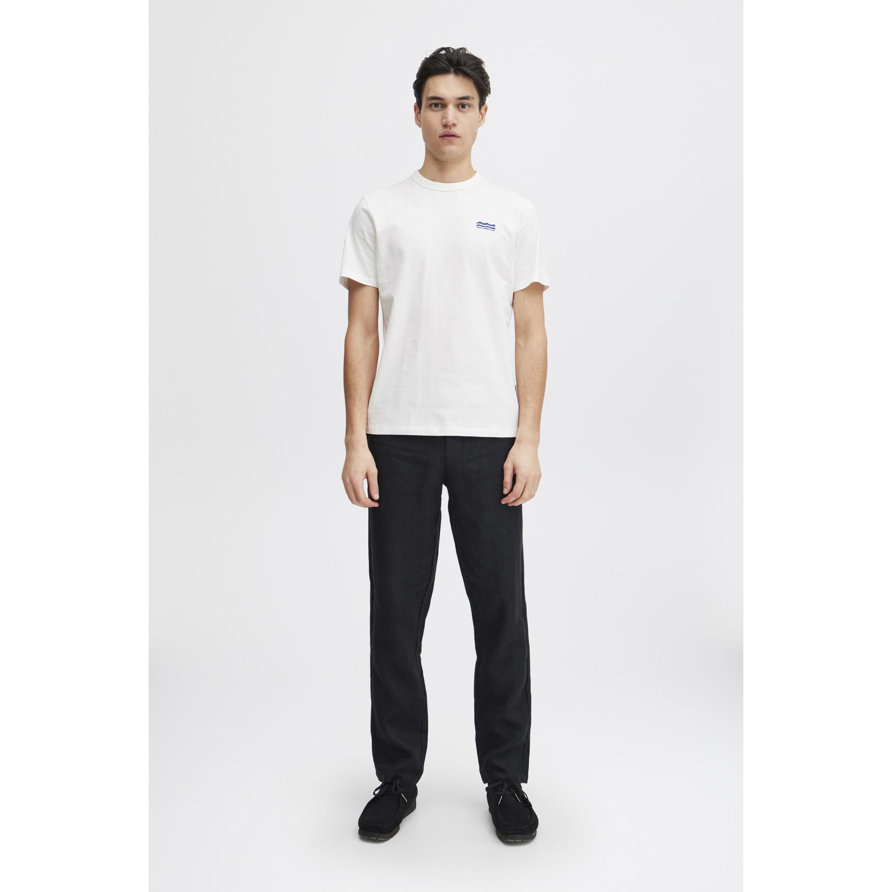 product/c/a/casual-friday_20505148-193911_3.jpg