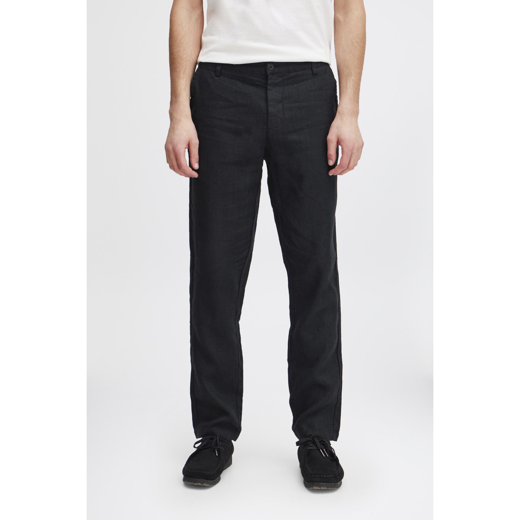 product/c/a/casual-friday_20505148-193911_4.jpg