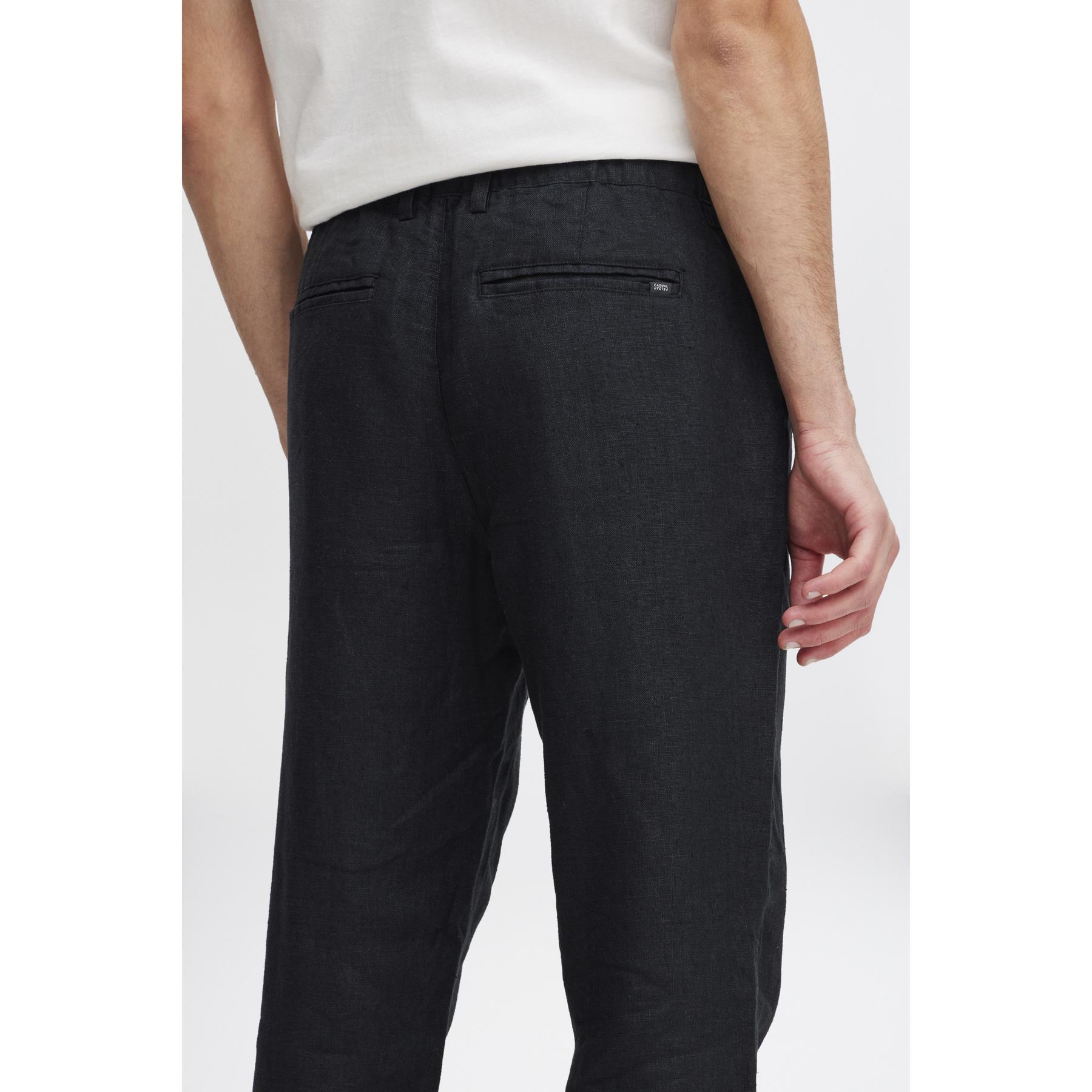 product/c/a/casual-friday_20505148-193911_5.jpg