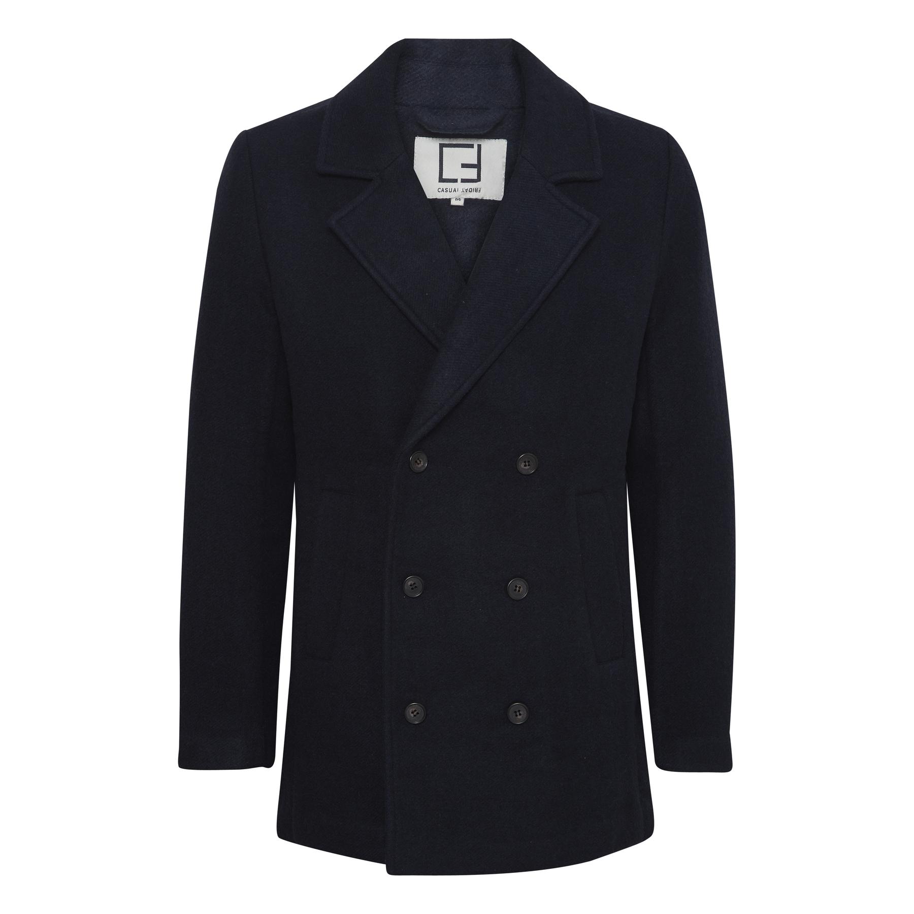 product/c/a/casual-friday_20505154-194013_0.jpg