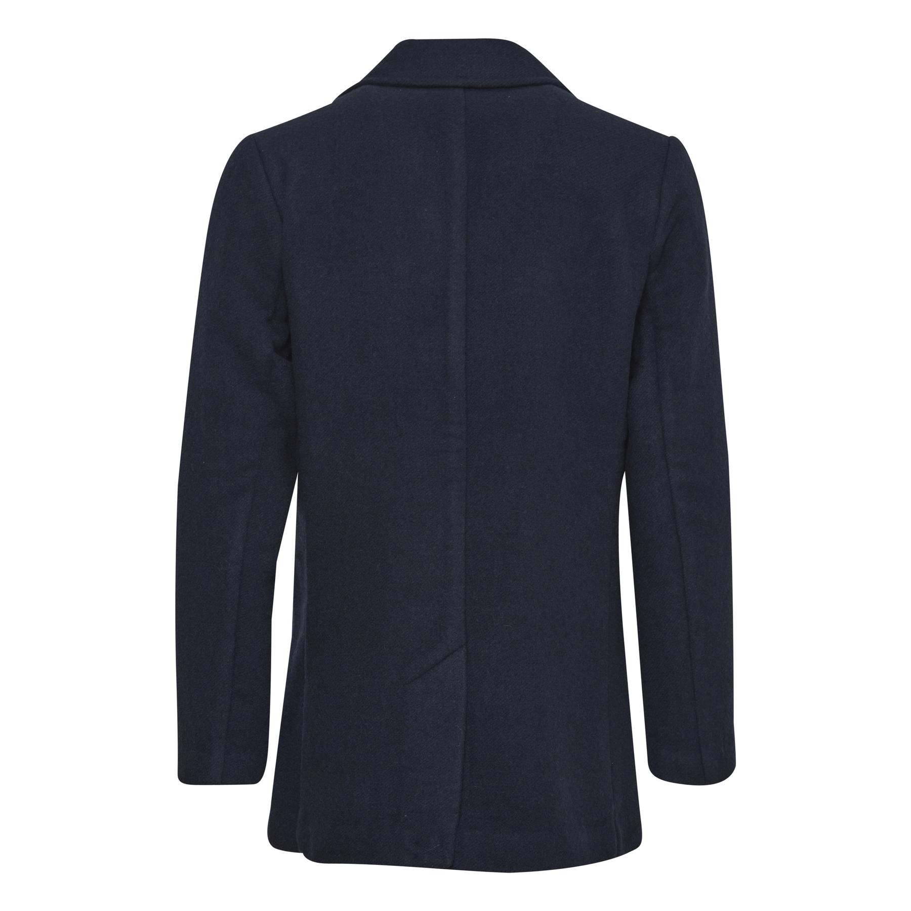 product/c/a/casual-friday_20505154-194013_1.jpg