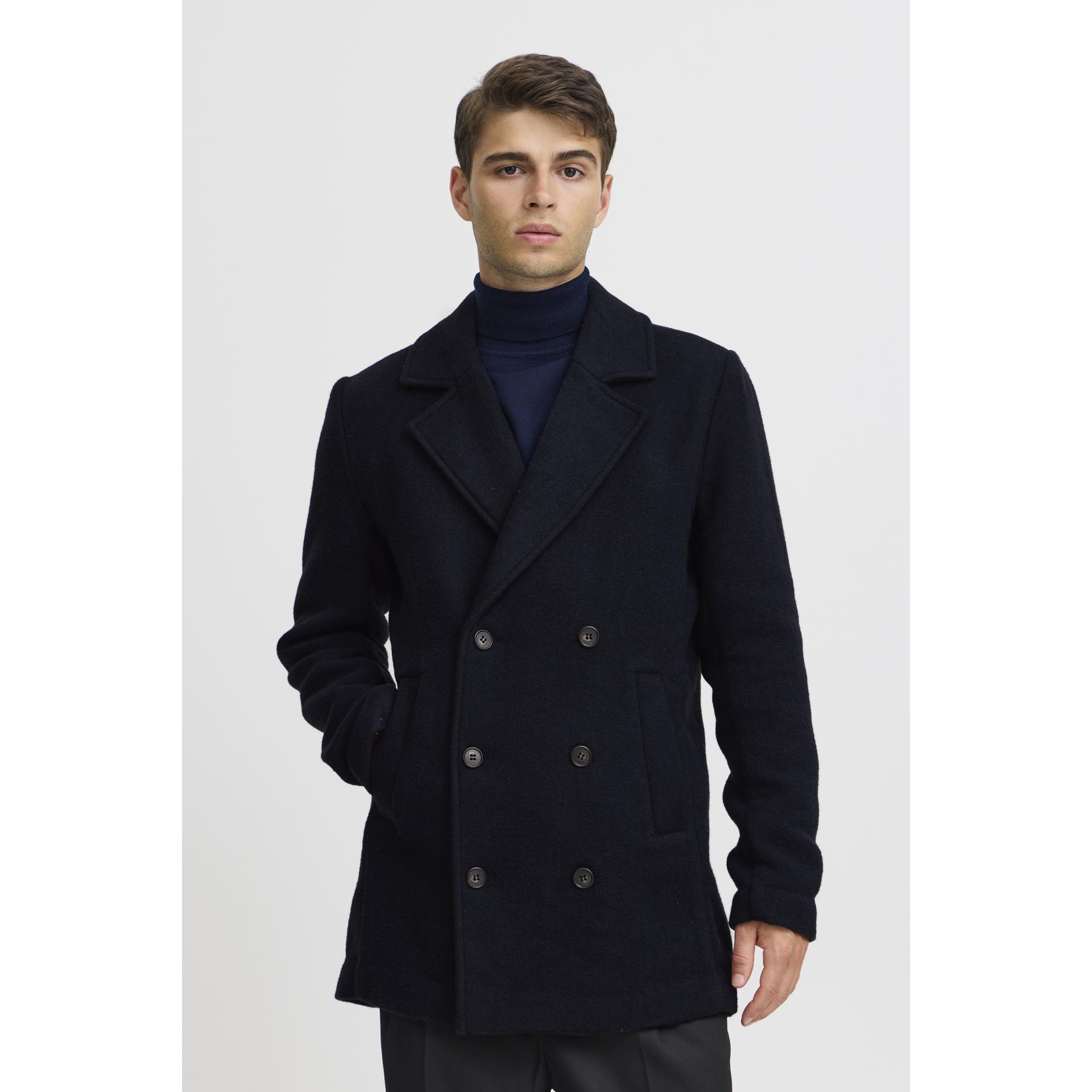 product/c/a/casual-friday_20505154-194013_11.jpg