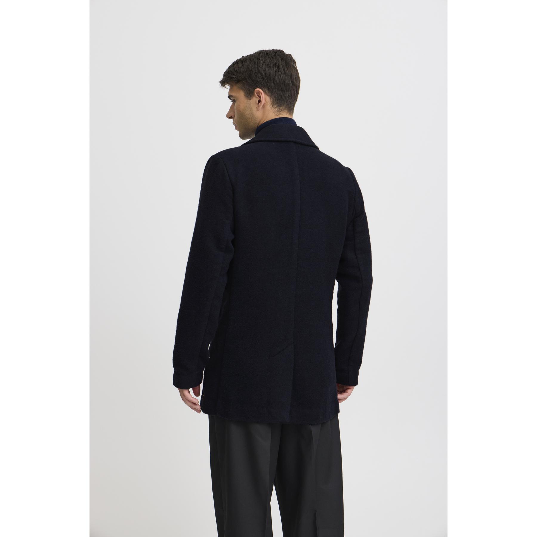 product/c/a/casual-friday_20505154-194013_12.jpg