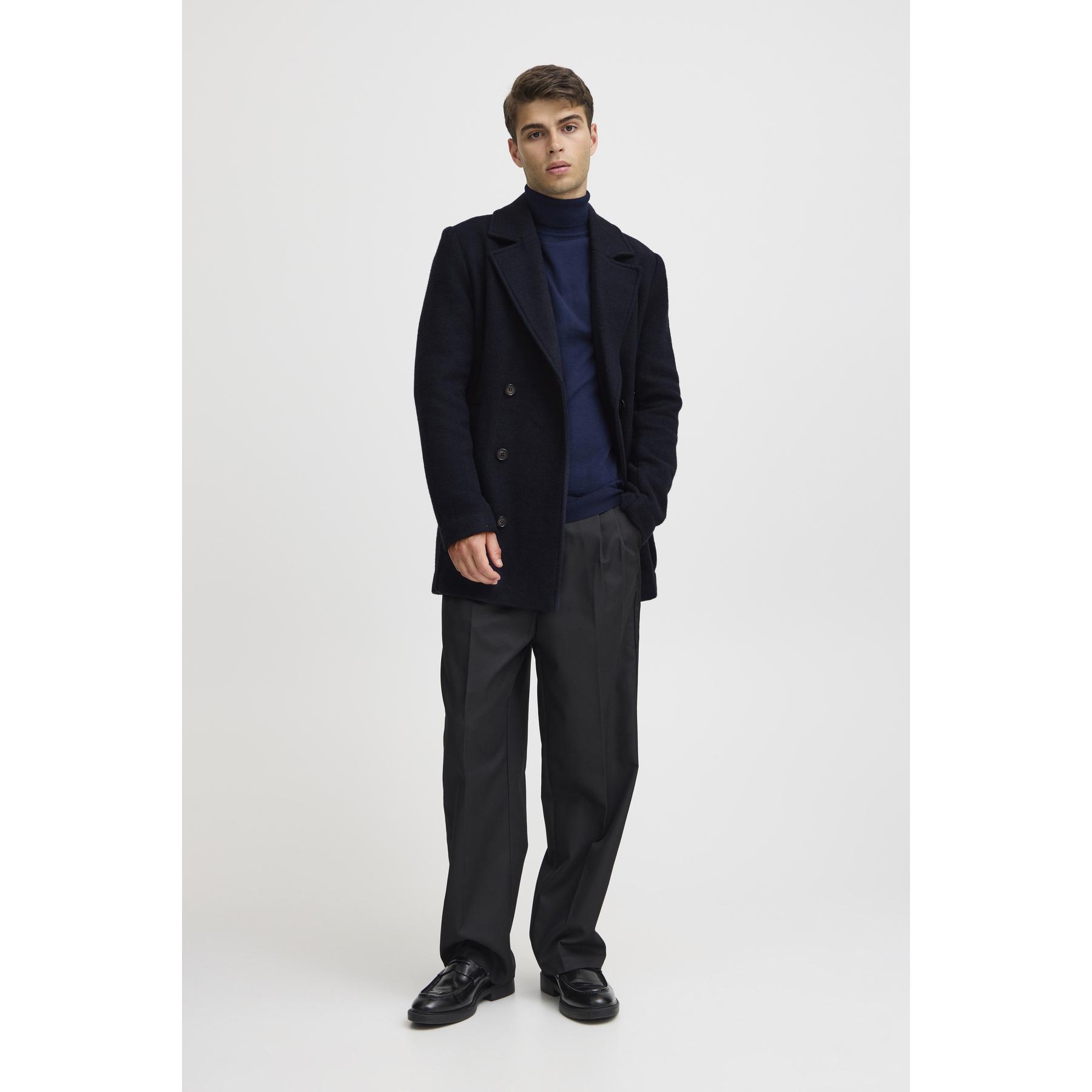 product/c/a/casual-friday_20505154-194013_15.jpg