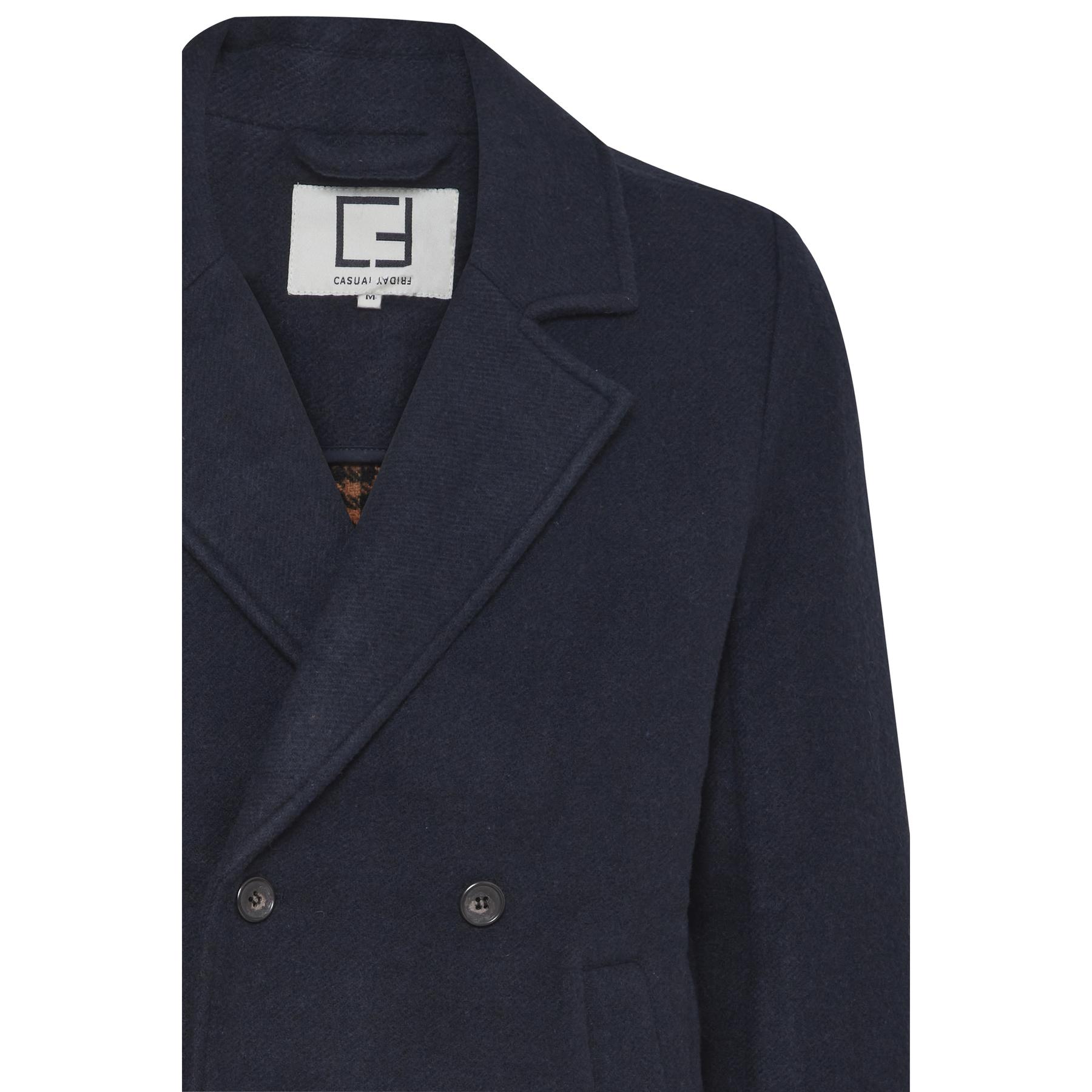 product/c/a/casual-friday_20505154-194013_2.jpg