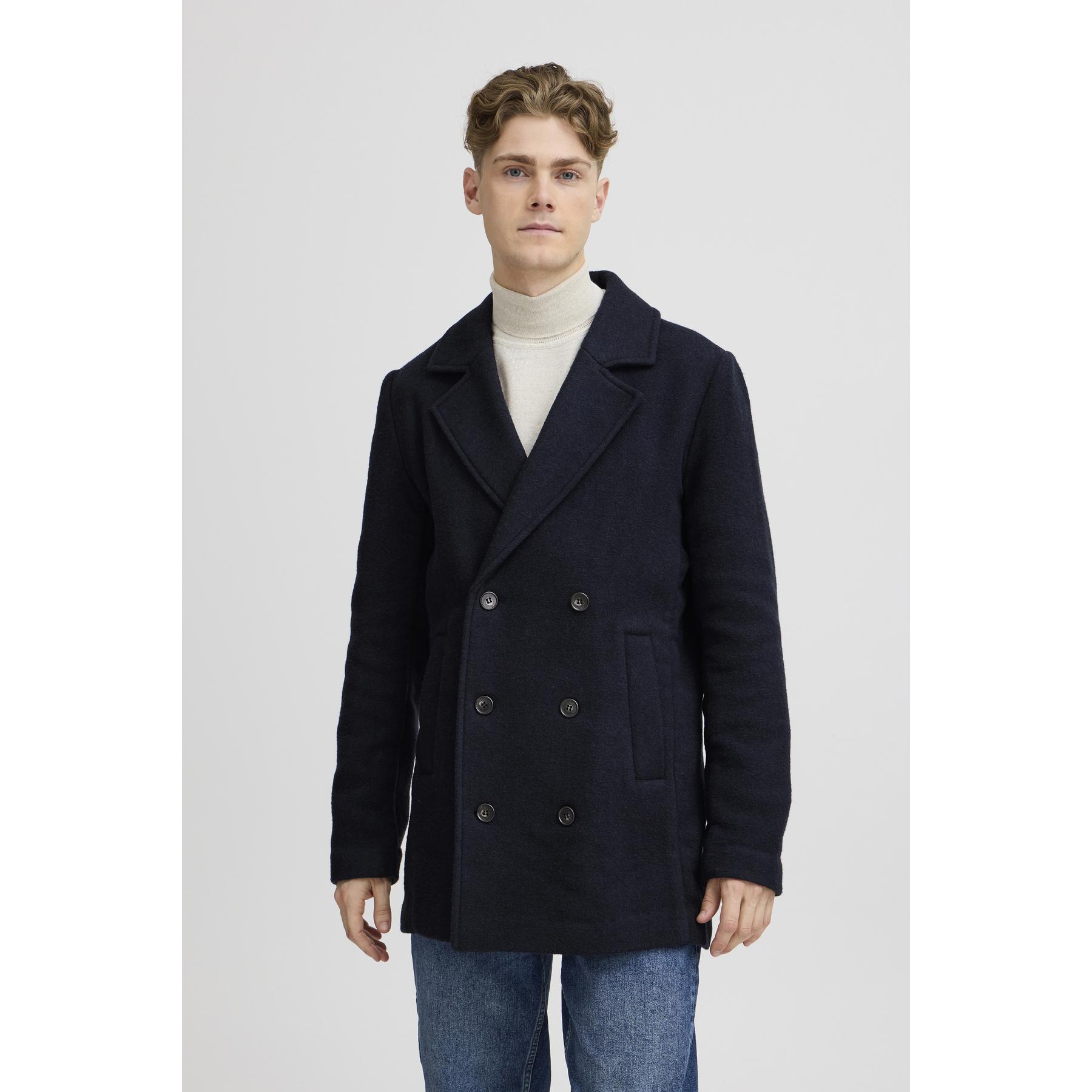 product/c/a/casual-friday_20505154-194013_5.jpg