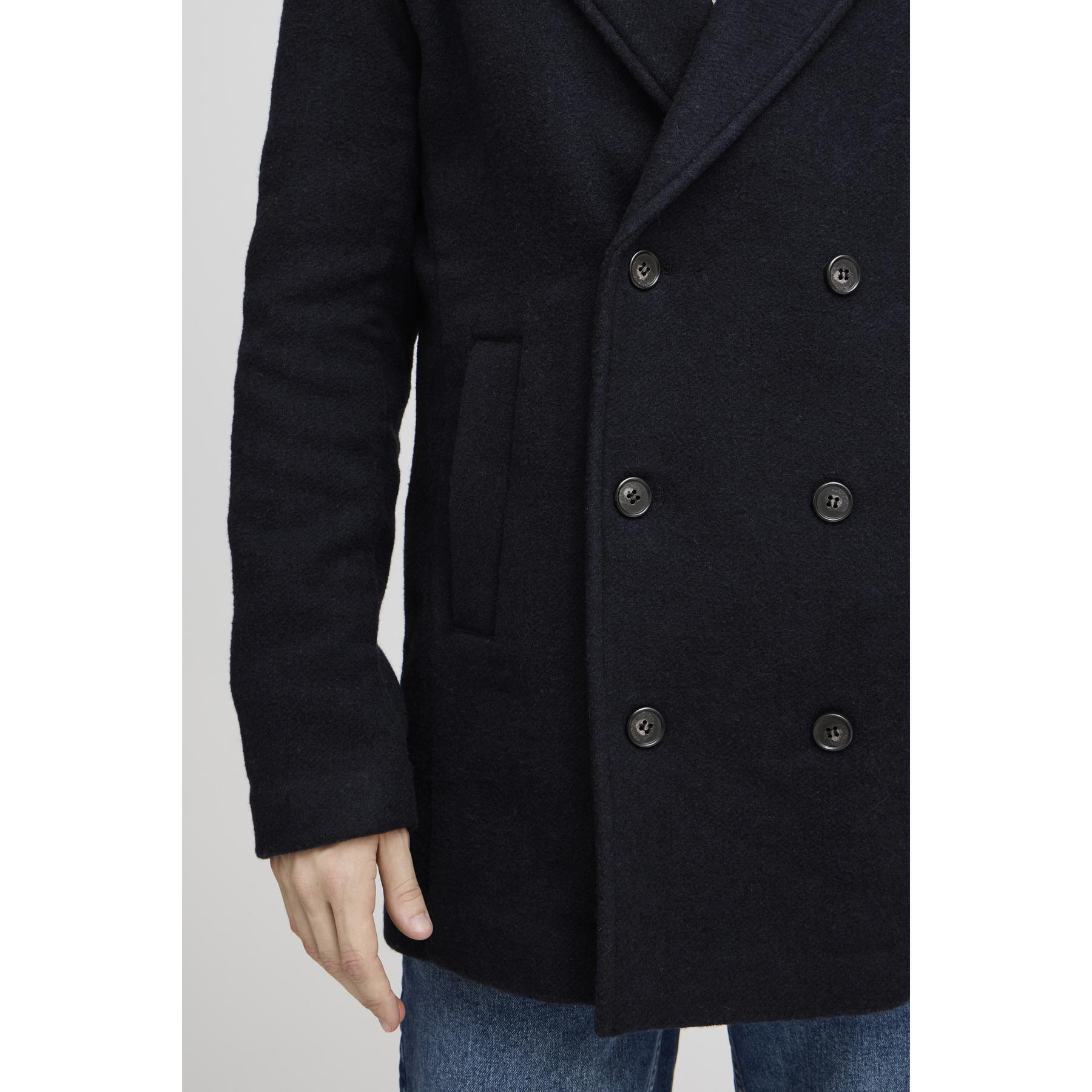product/c/a/casual-friday_20505154-194013_8.jpg