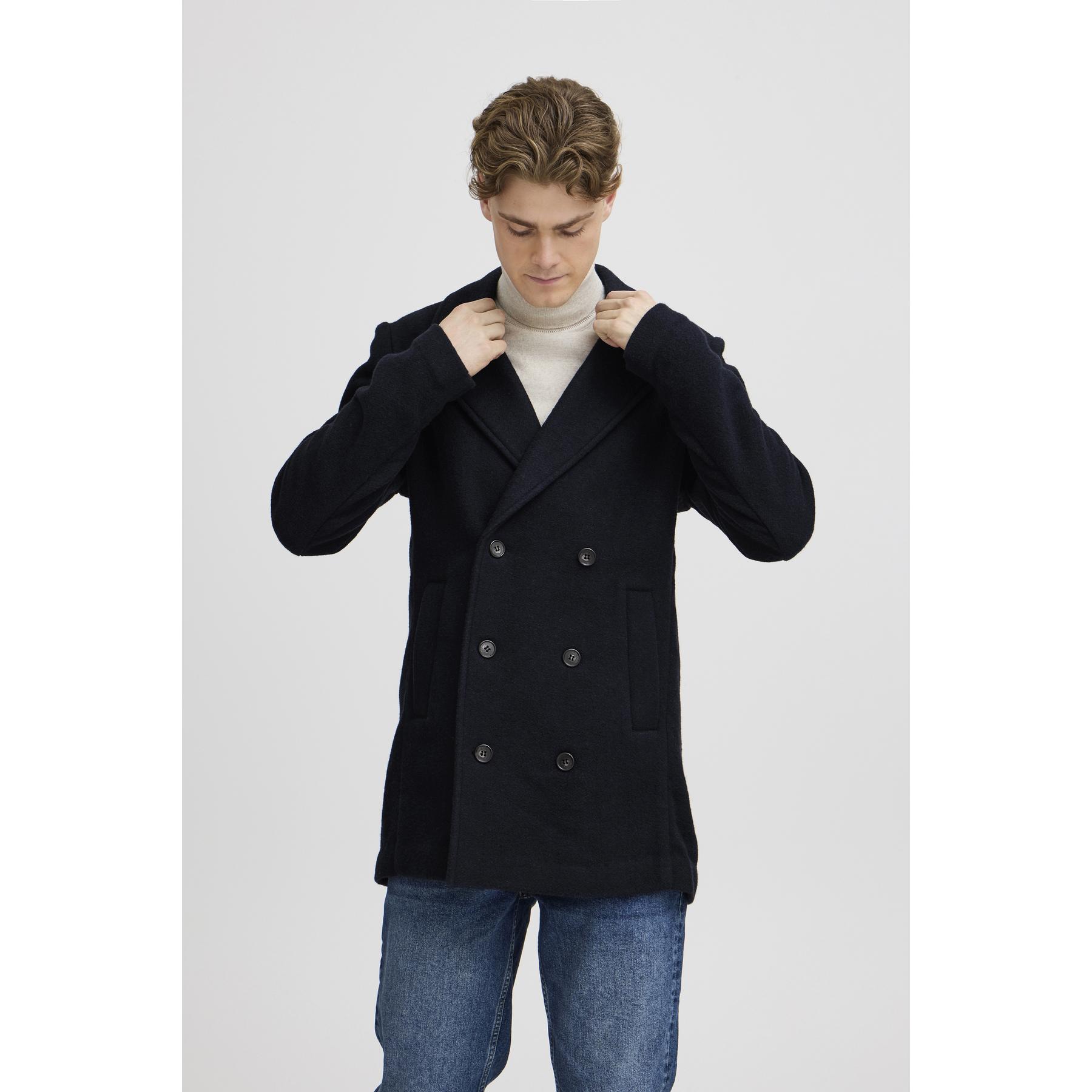 product/c/a/casual-friday_20505154-194013_9.jpg