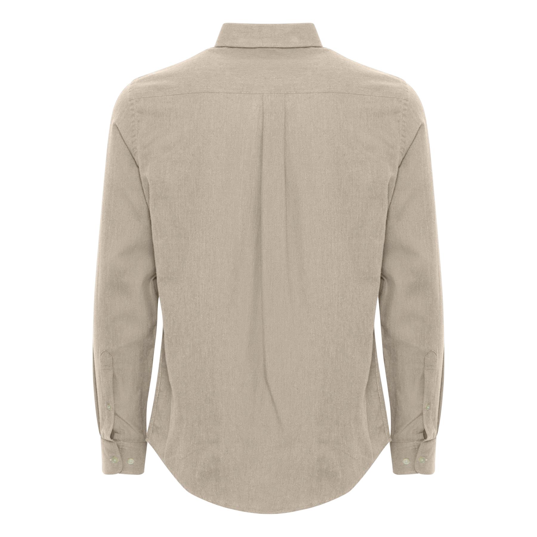 product/c/a/casual-friday_20505184-1713121_1.jpg