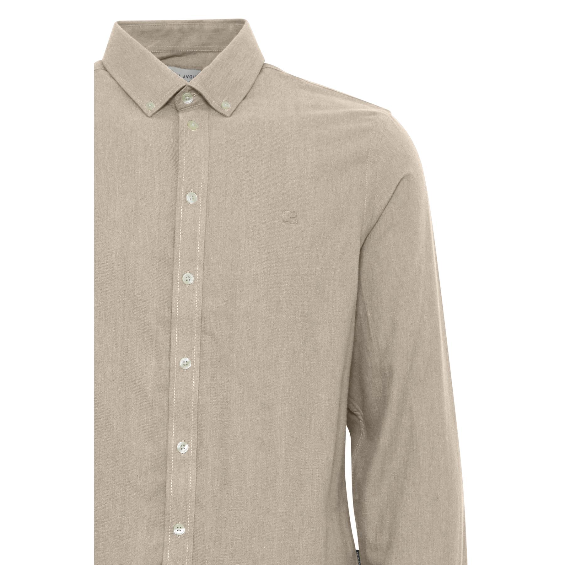 product/c/a/casual-friday_20505184-1713121_2.jpg