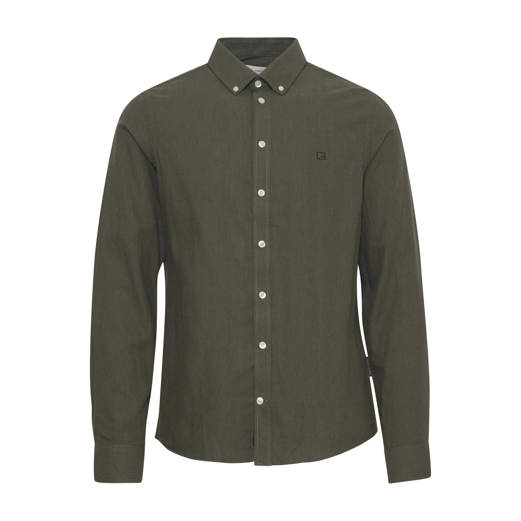 product/c/a/casual-friday_20505184-1904131_0.jpg