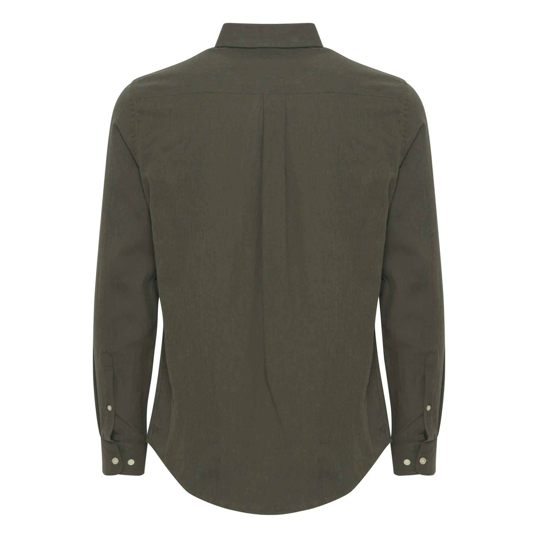 product/c/a/casual-friday_20505184-1904131_1.jpg