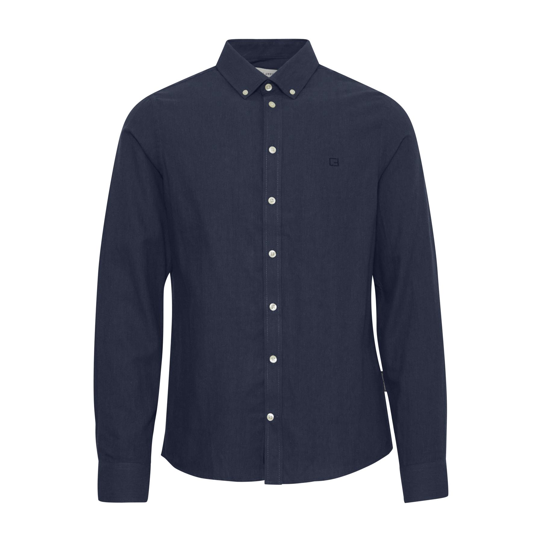 product/c/a/casual-friday_20505184-1940131_0.jpg
