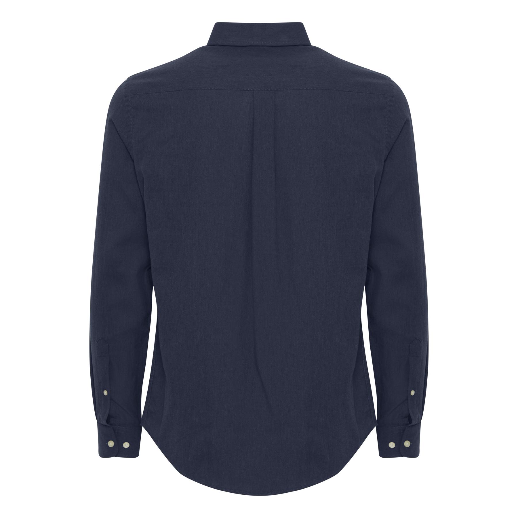 product/c/a/casual-friday_20505184-1940131_1.jpg