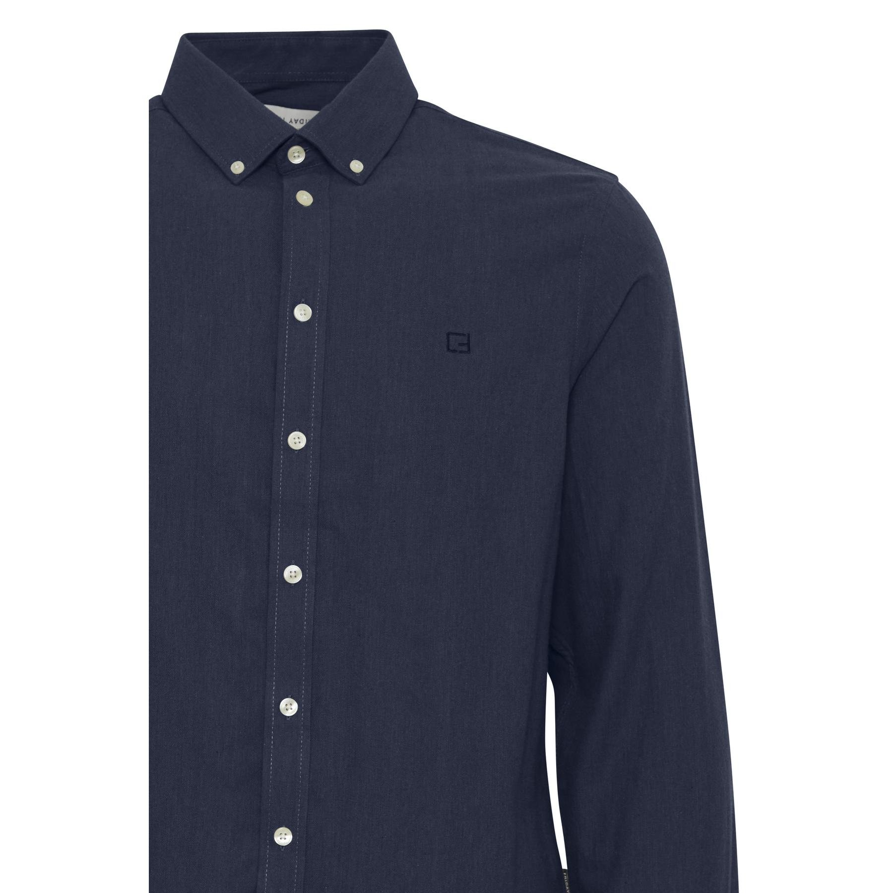 product/c/a/casual-friday_20505184-1940131_2.jpg