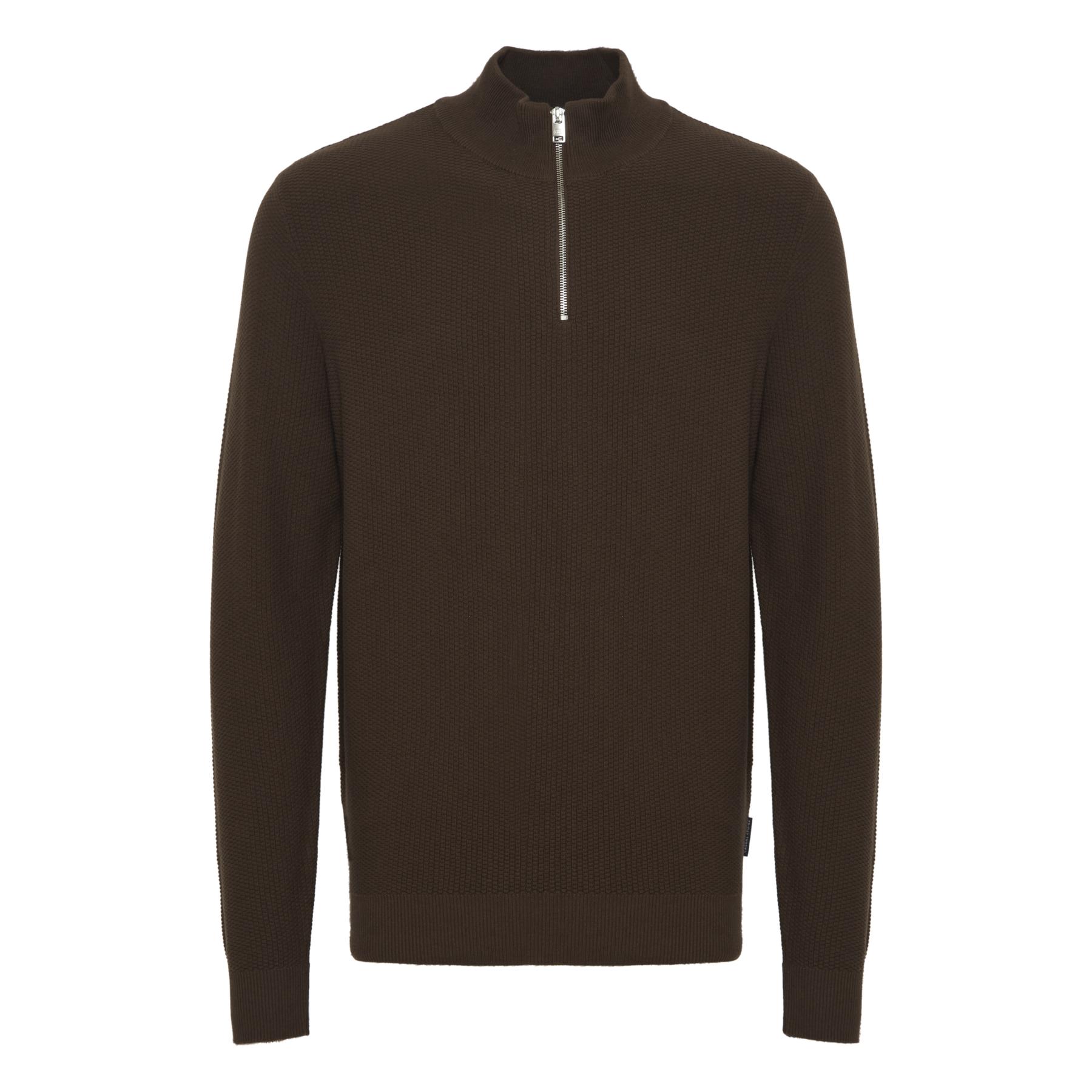 product/c/a/casual-friday_20505193-190712_0.jpg