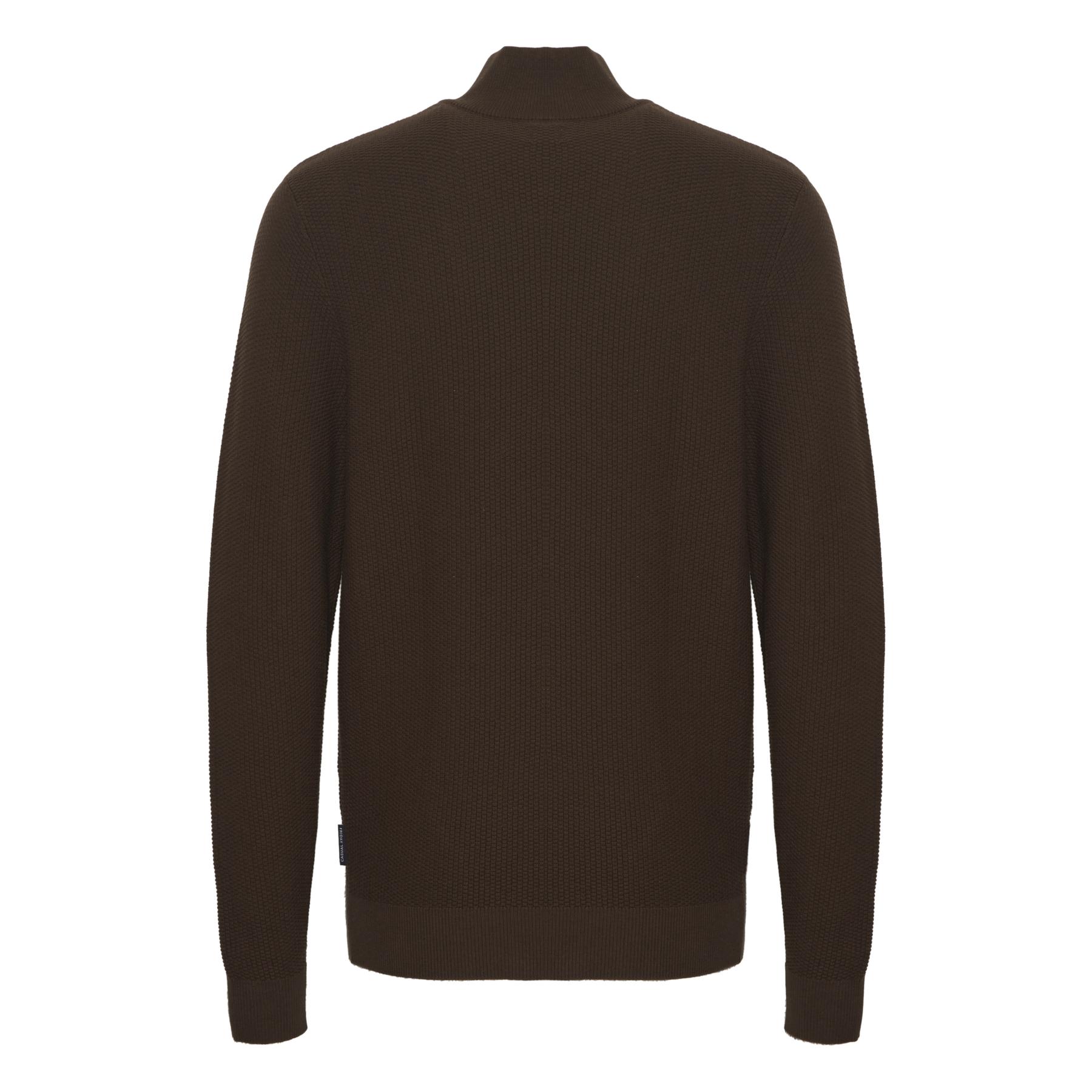 product/c/a/casual-friday_20505193-190712_1.jpg