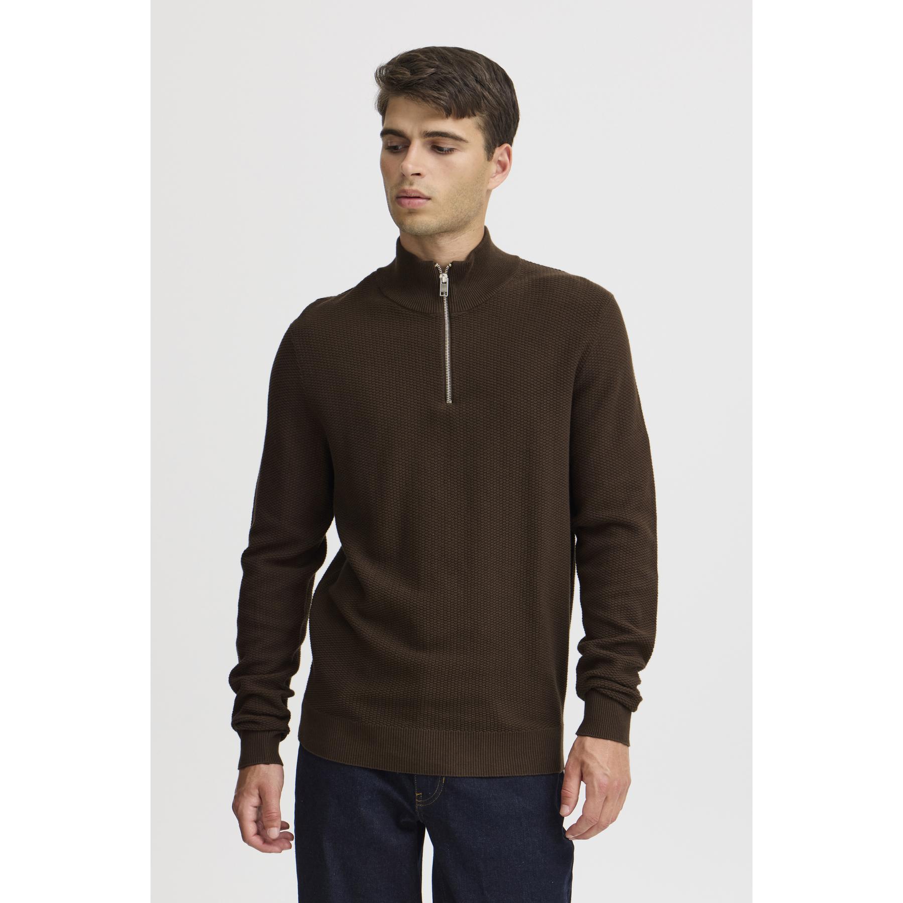 product/c/a/casual-friday_20505193-190712_4.jpg