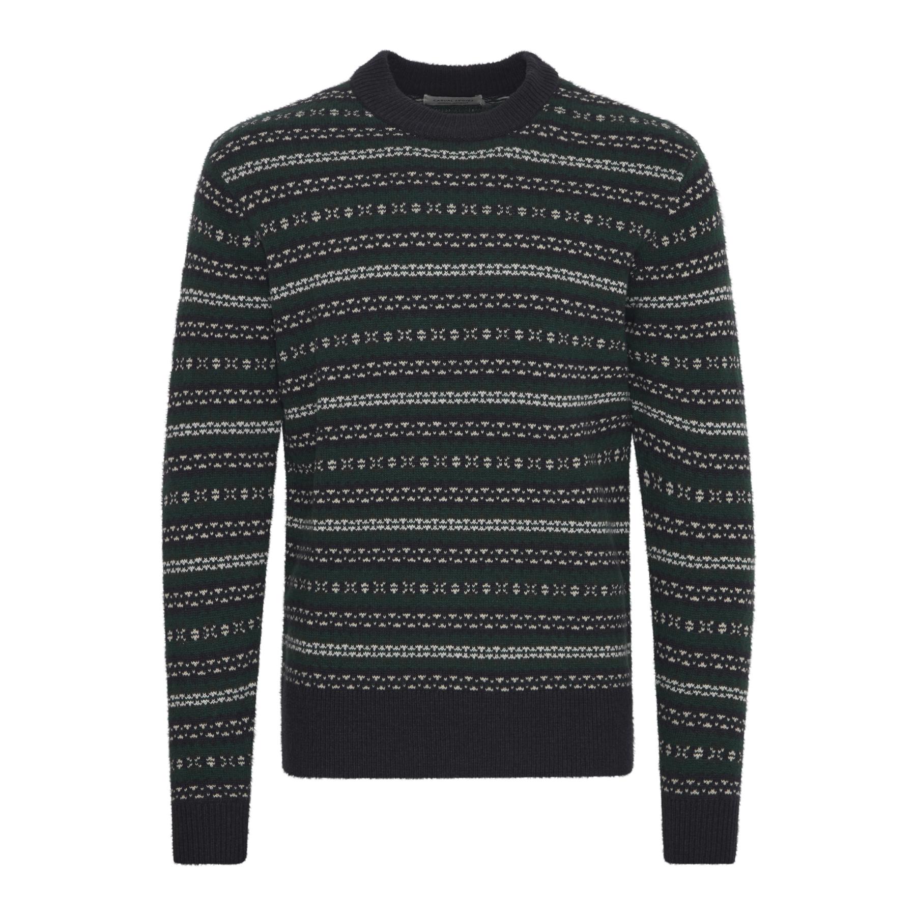 product/c/a/casual-friday_20505304-195230_0.jpg