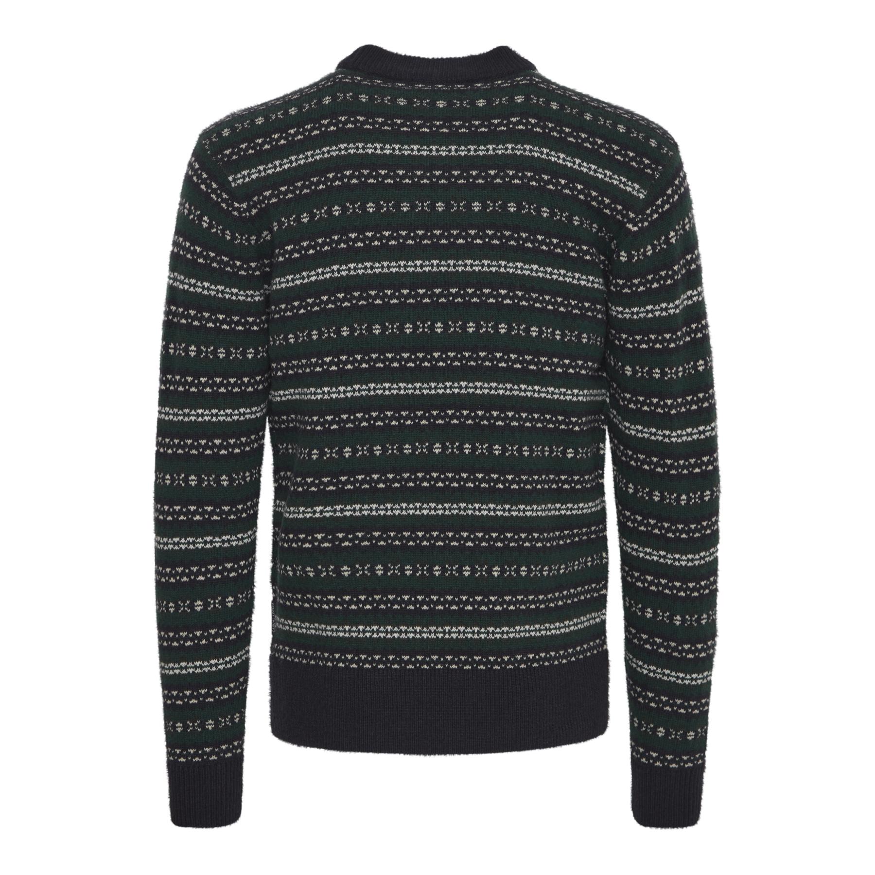 product/c/a/casual-friday_20505304-195230_1.jpg