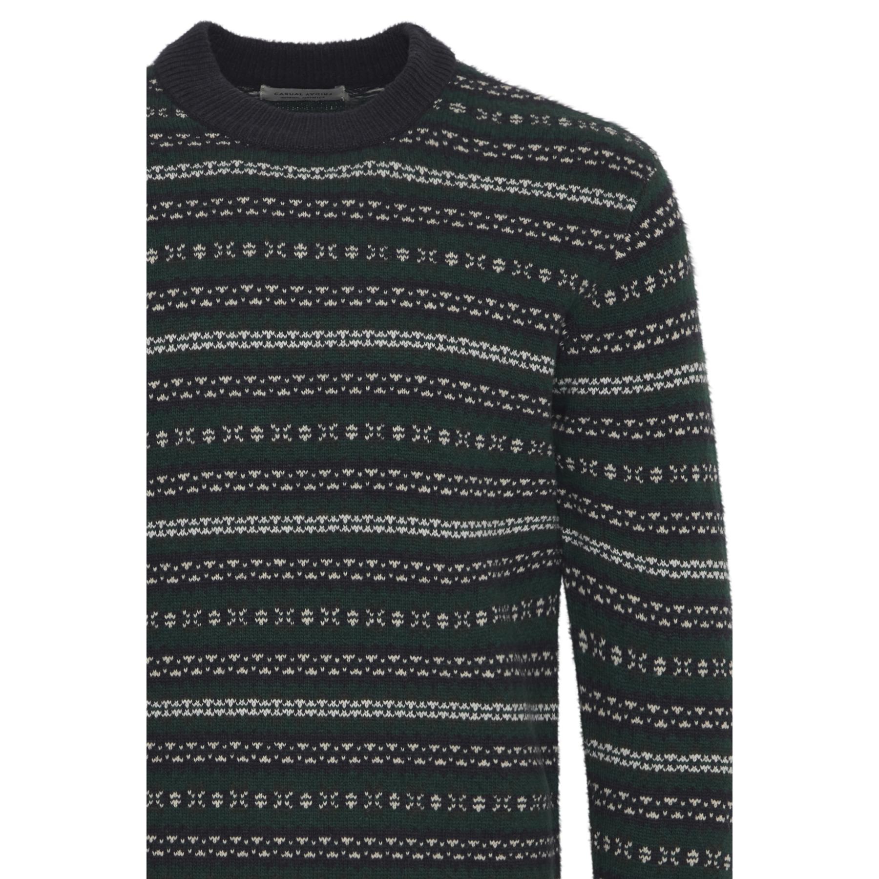 product/c/a/casual-friday_20505304-195230_2.jpg