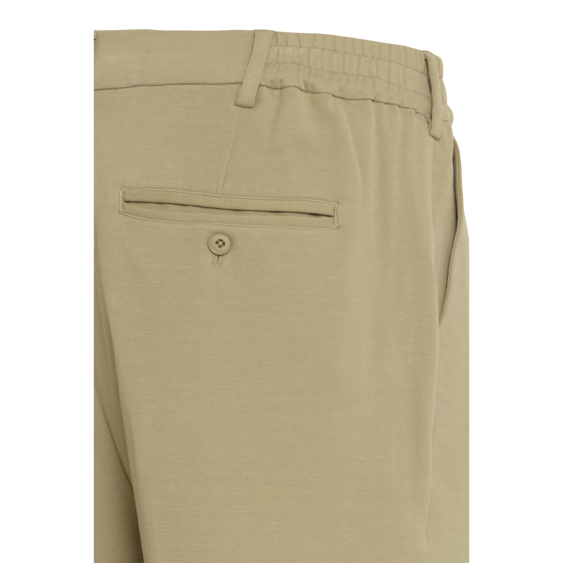product/c/a/casual-friday_20505424-170630_0.jpg