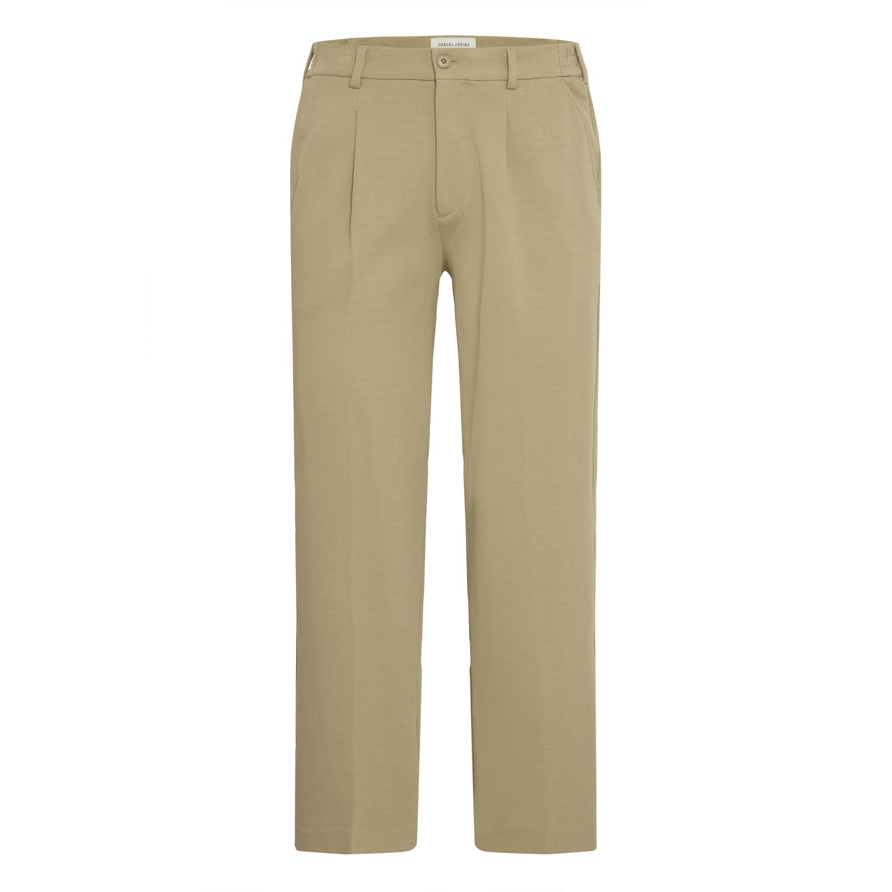 product/c/a/casual-friday_20505424-170630_1.jpg