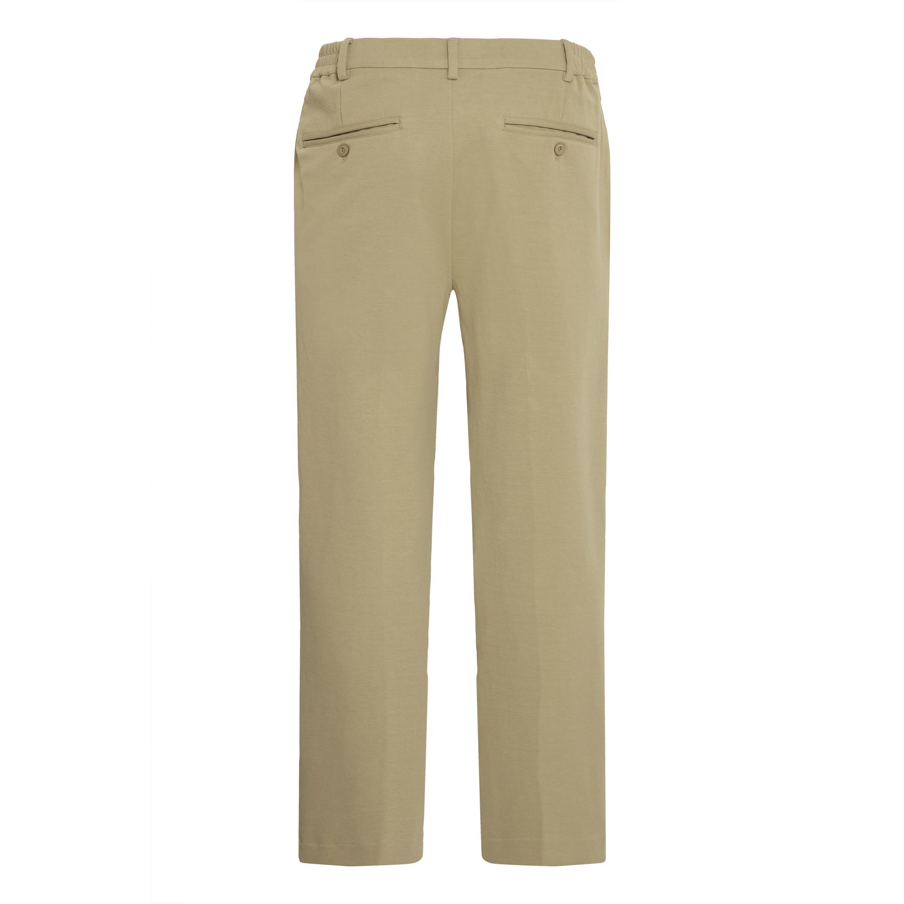 product/c/a/casual-friday_20505424-170630_2.jpg