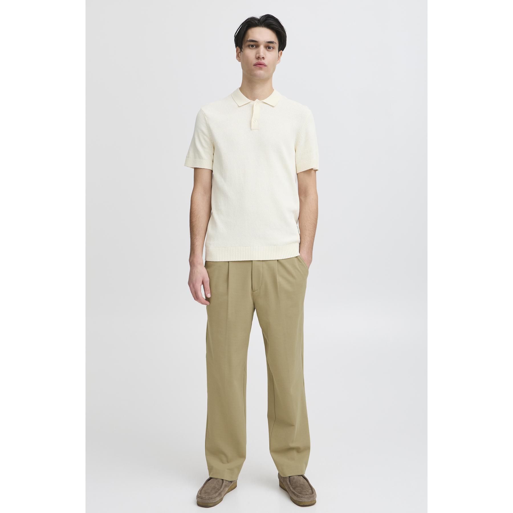 product/c/a/casual-friday_20505424-170630_3.jpg