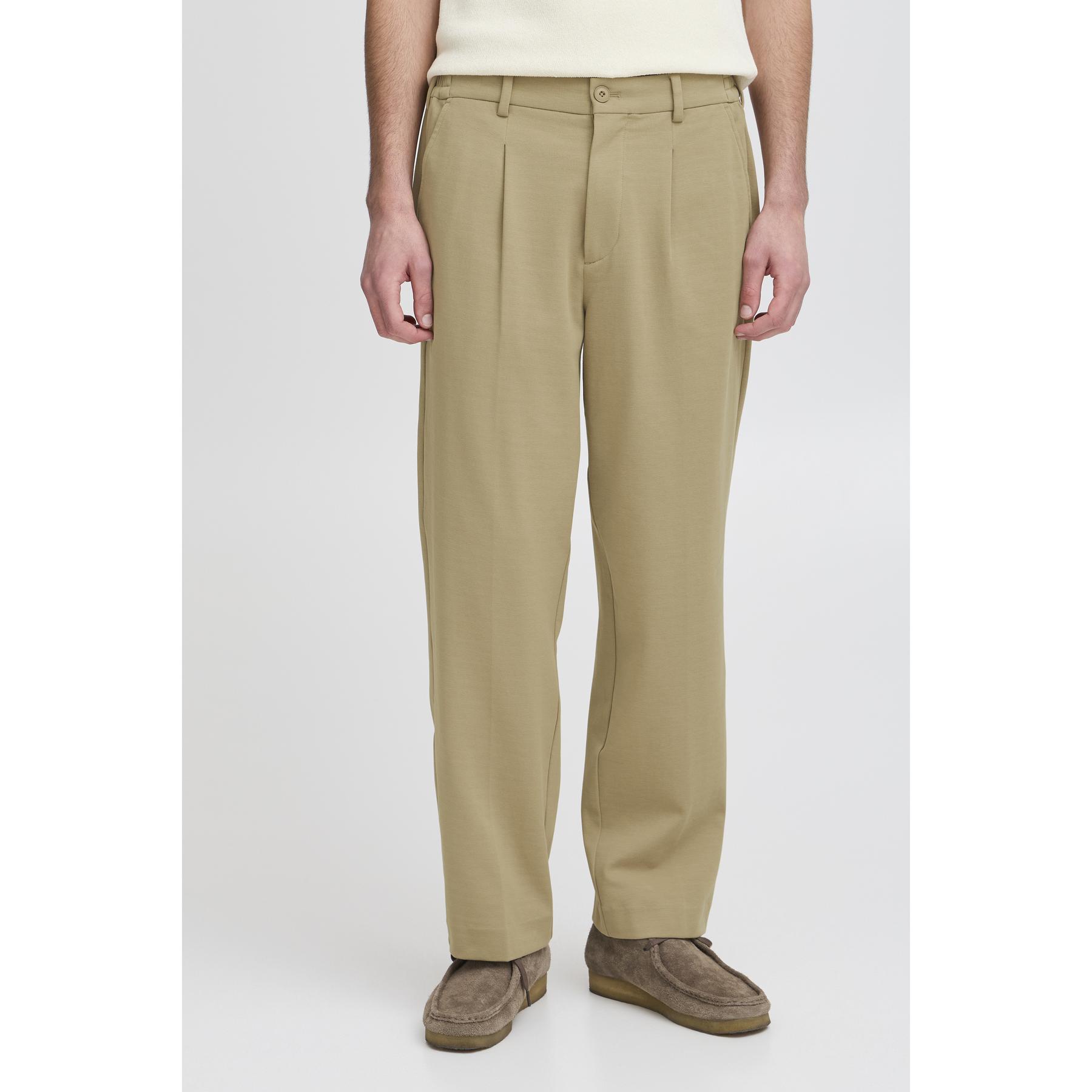 product/c/a/casual-friday_20505424-170630_4.jpg