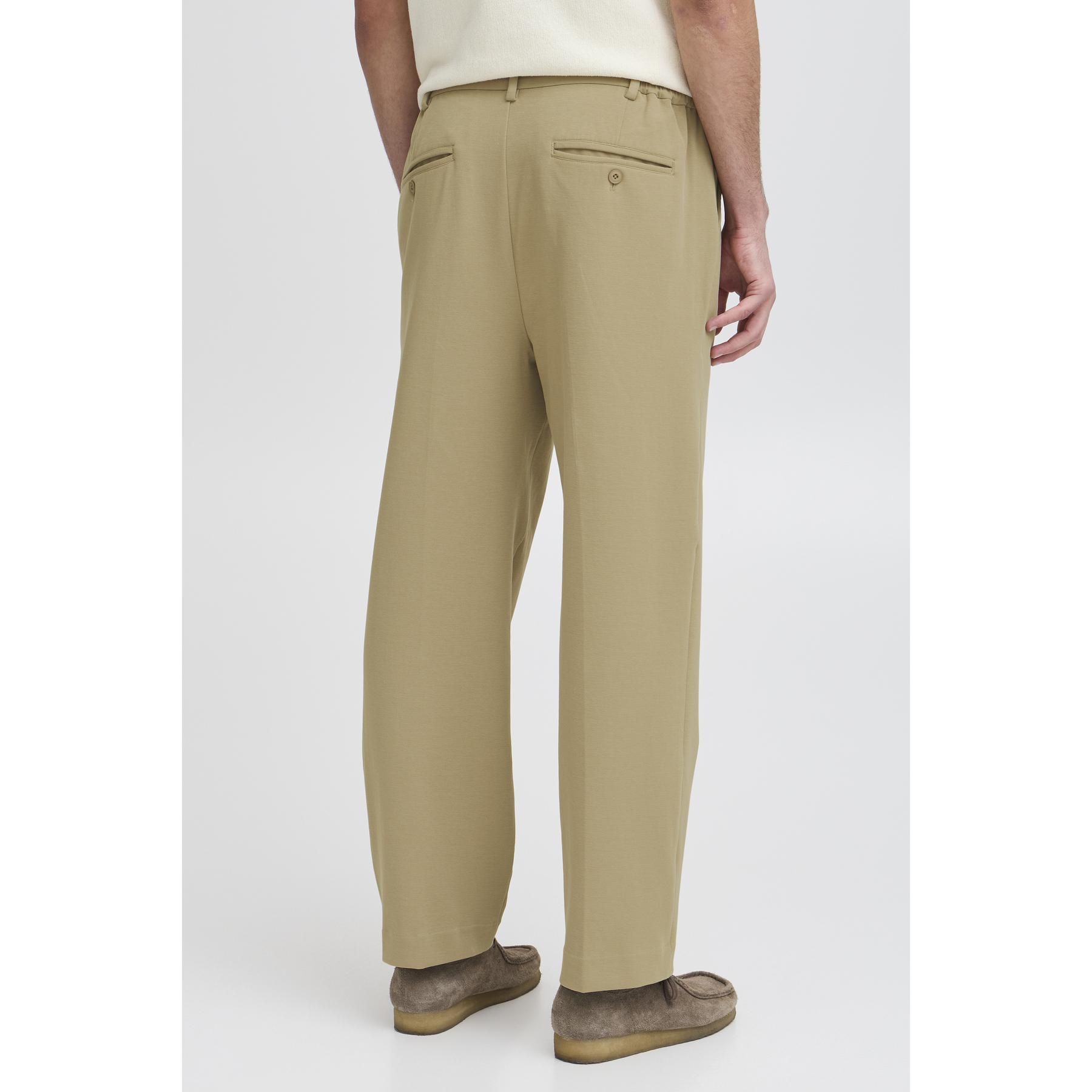 product/c/a/casual-friday_20505424-170630_5.jpg