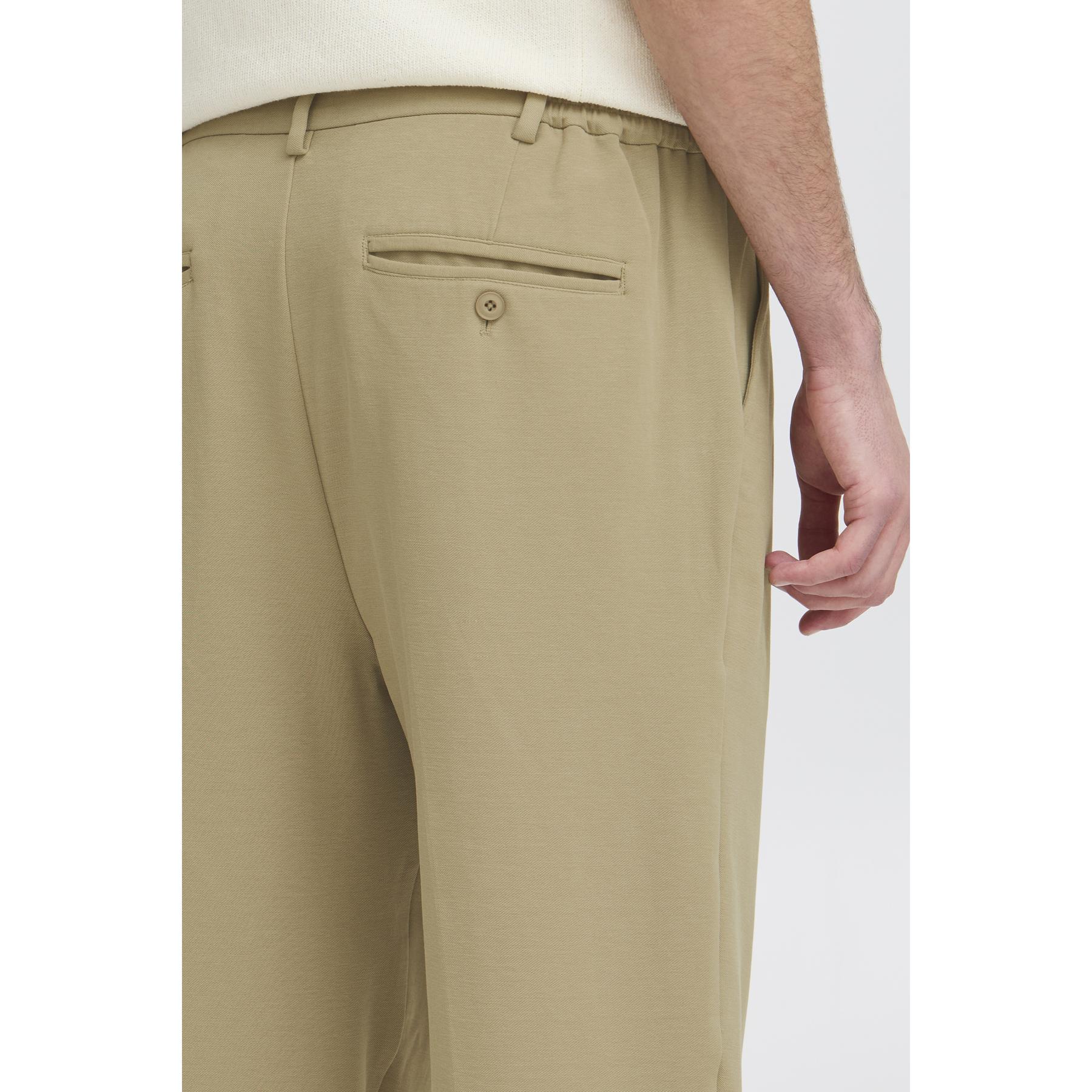 product/c/a/casual-friday_20505424-170630_7.jpg